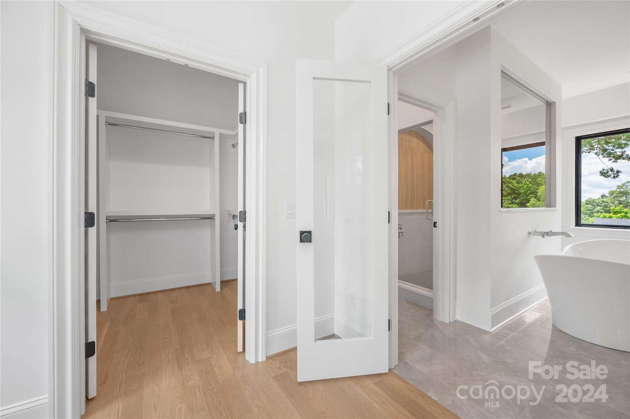 Southpark - Residential