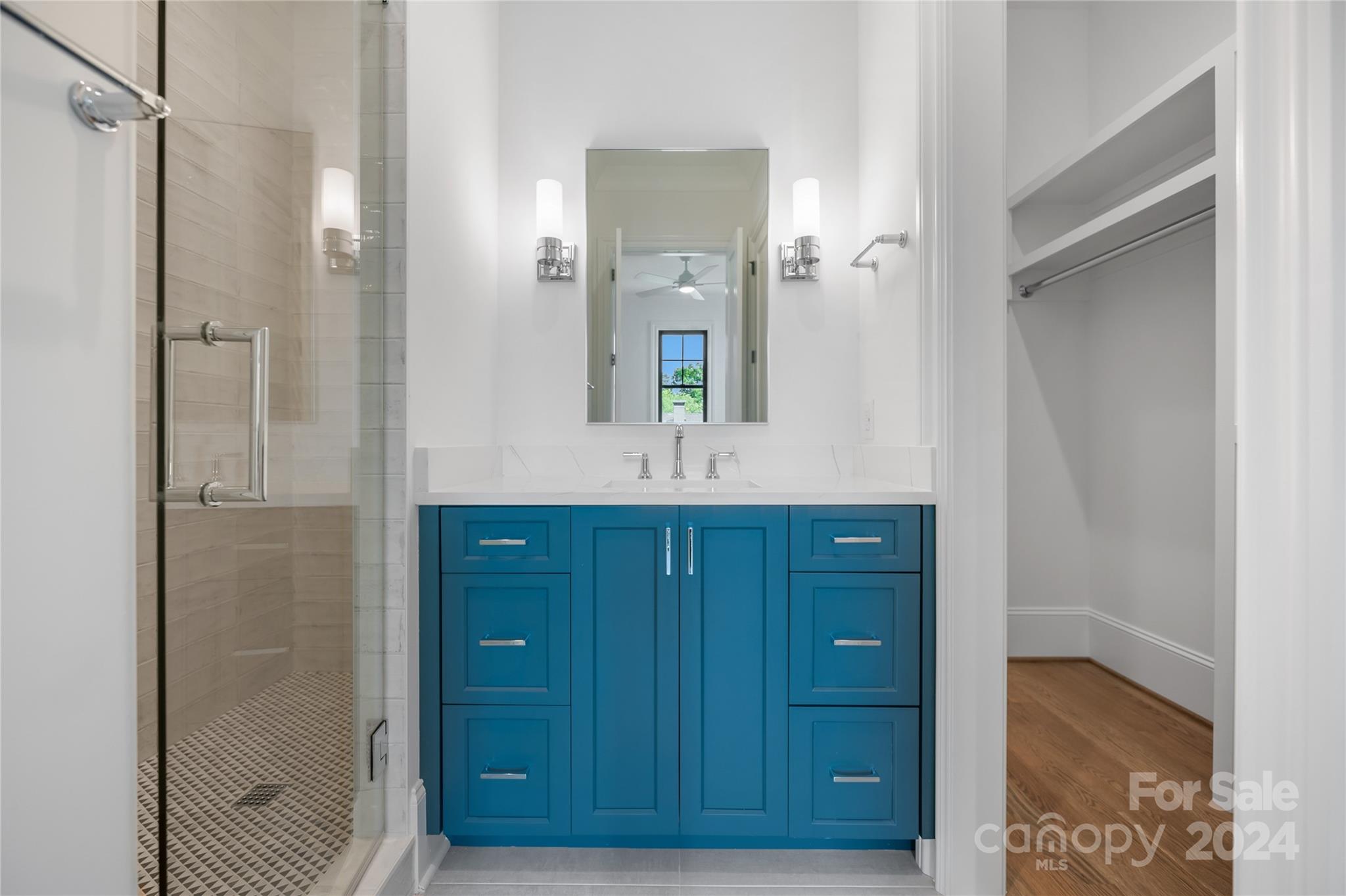 Southpark - Residential