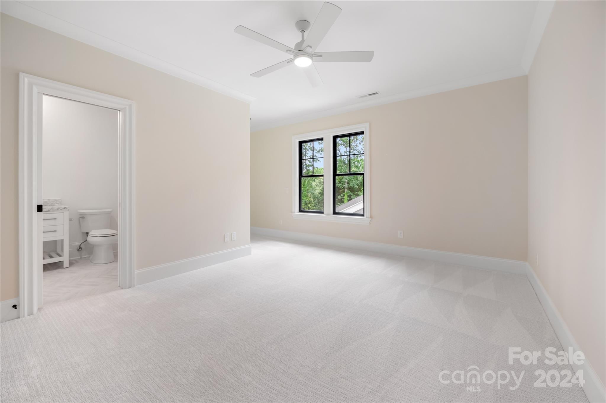 Southpark - Residential