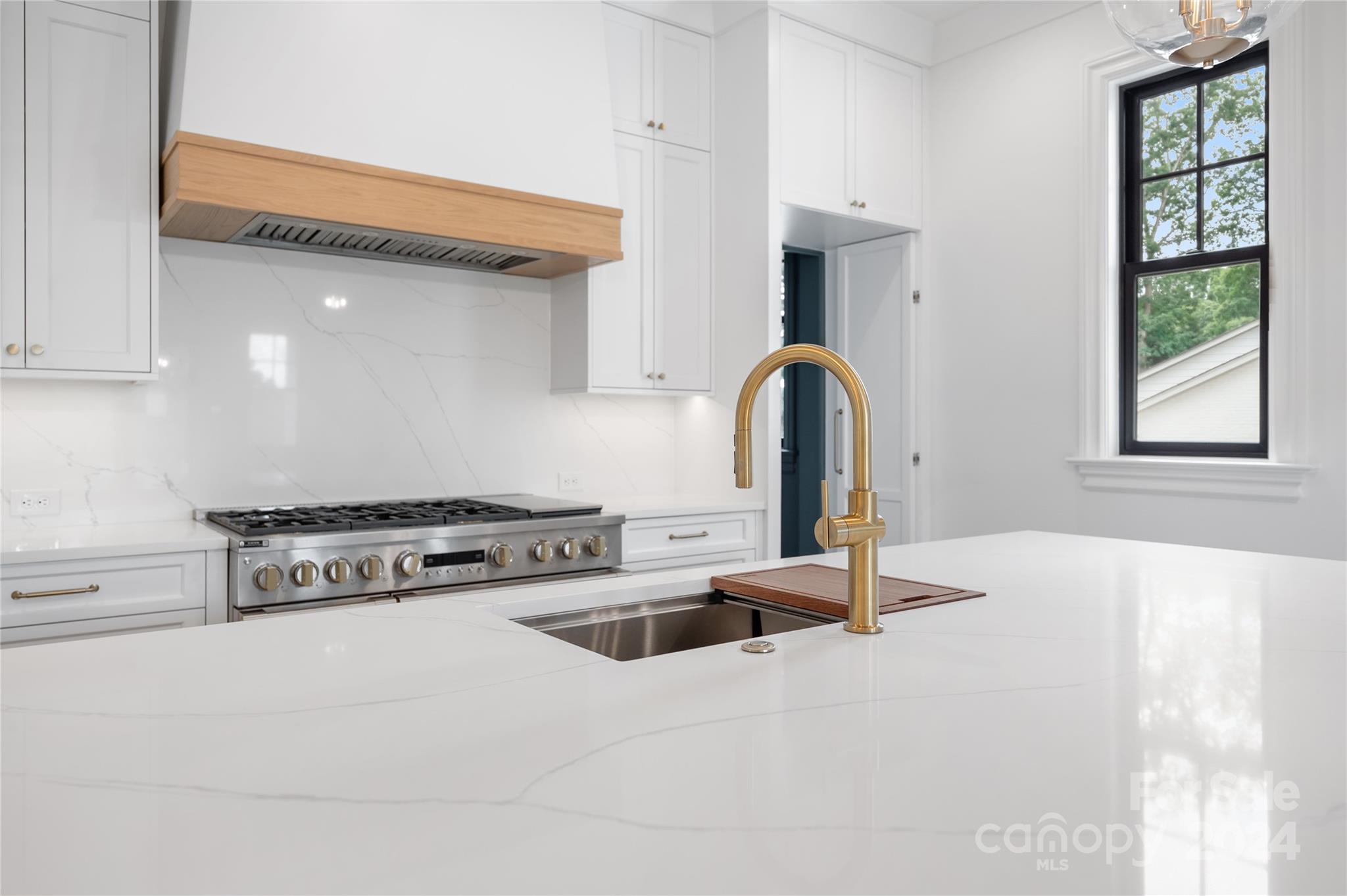 Southpark - Residential