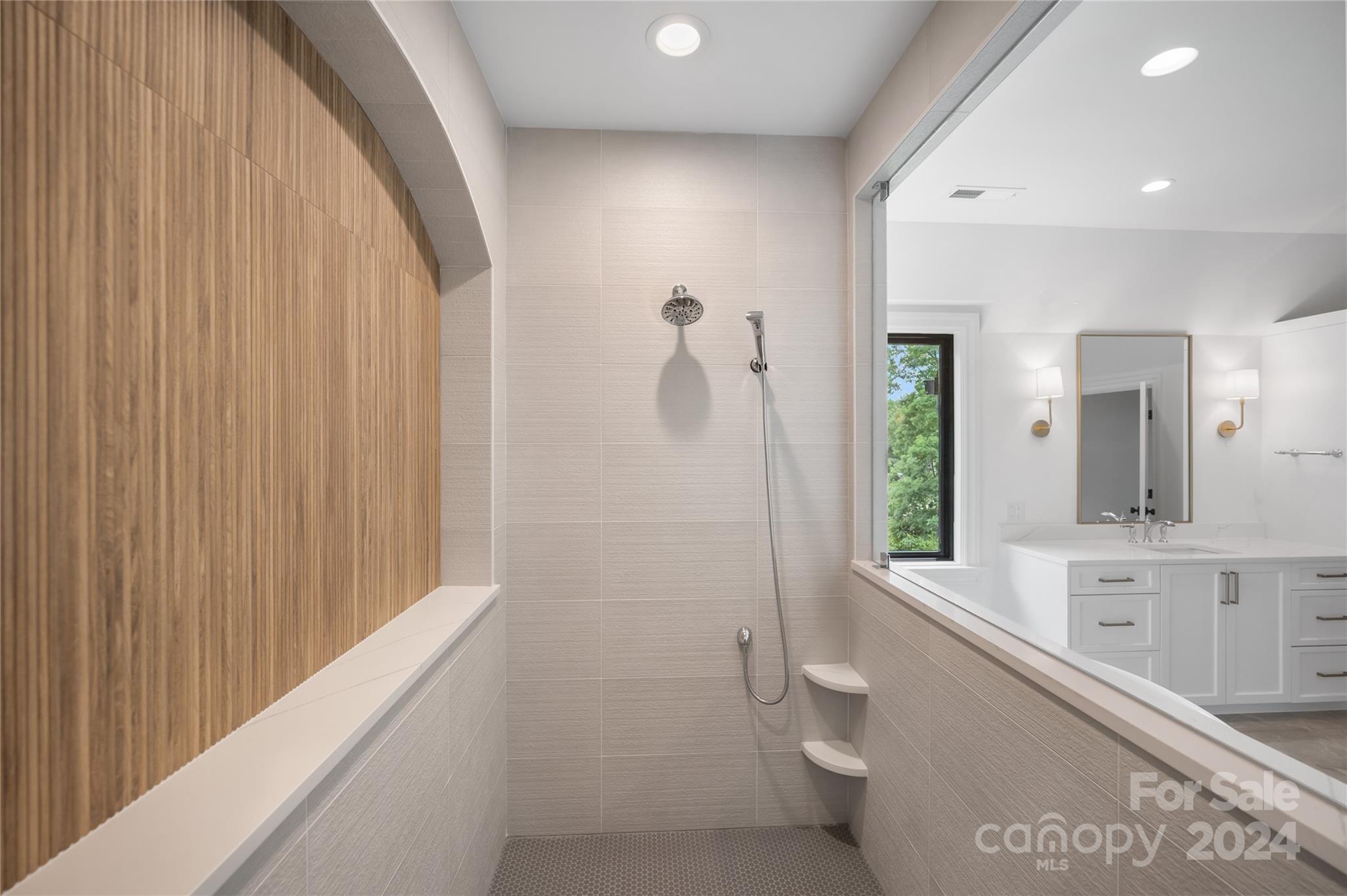 Southpark - Residential