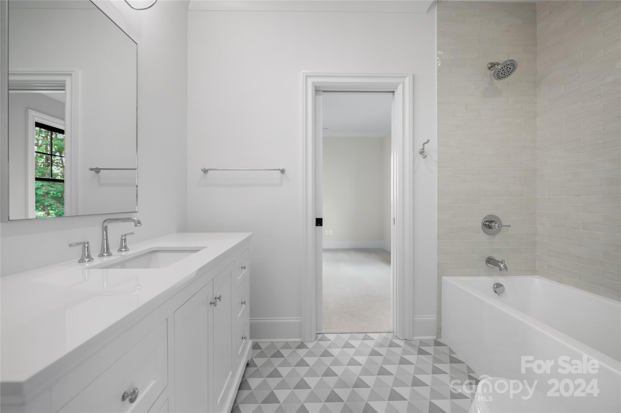 Southpark - Residential