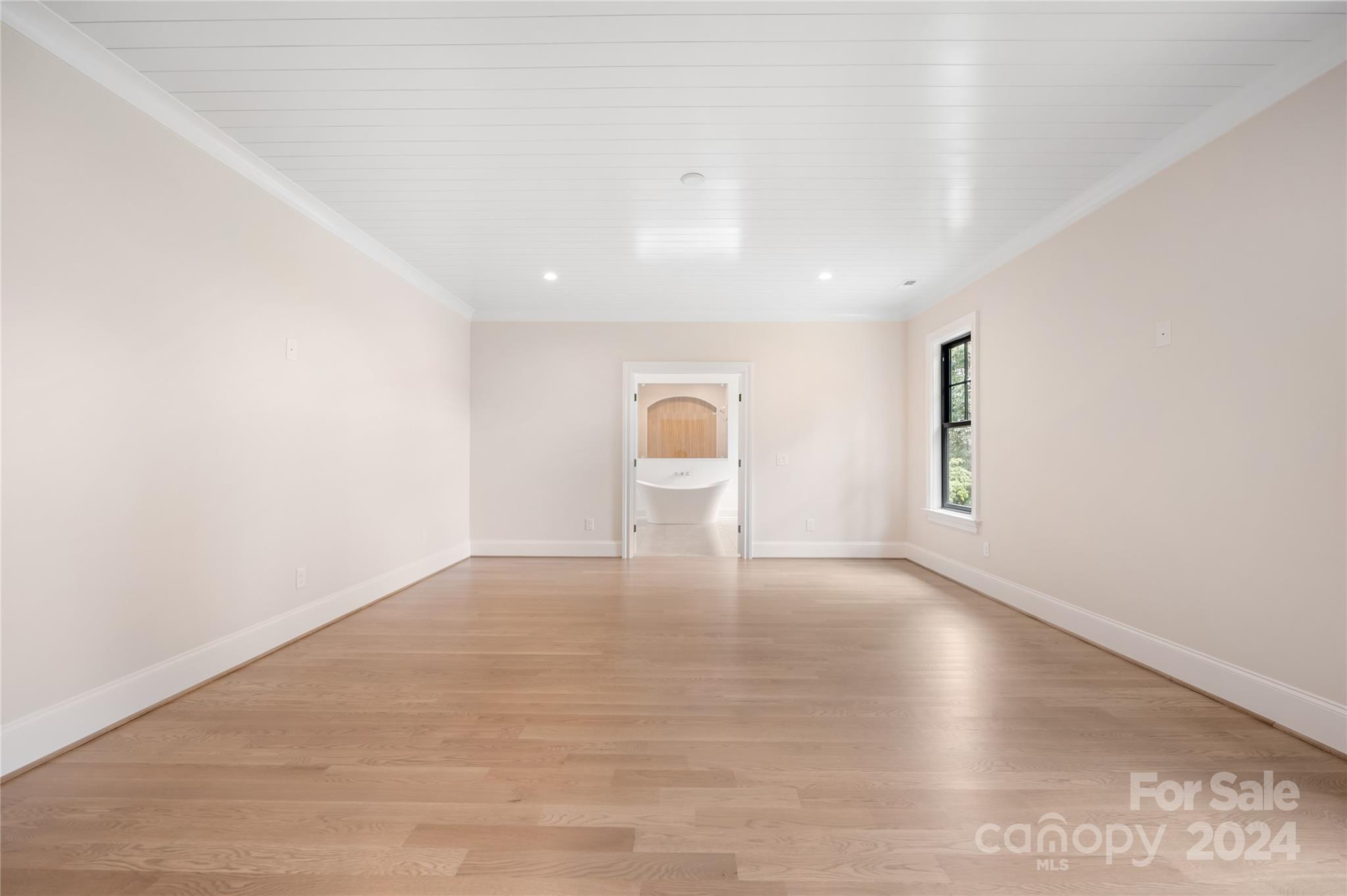 Southpark - Residential