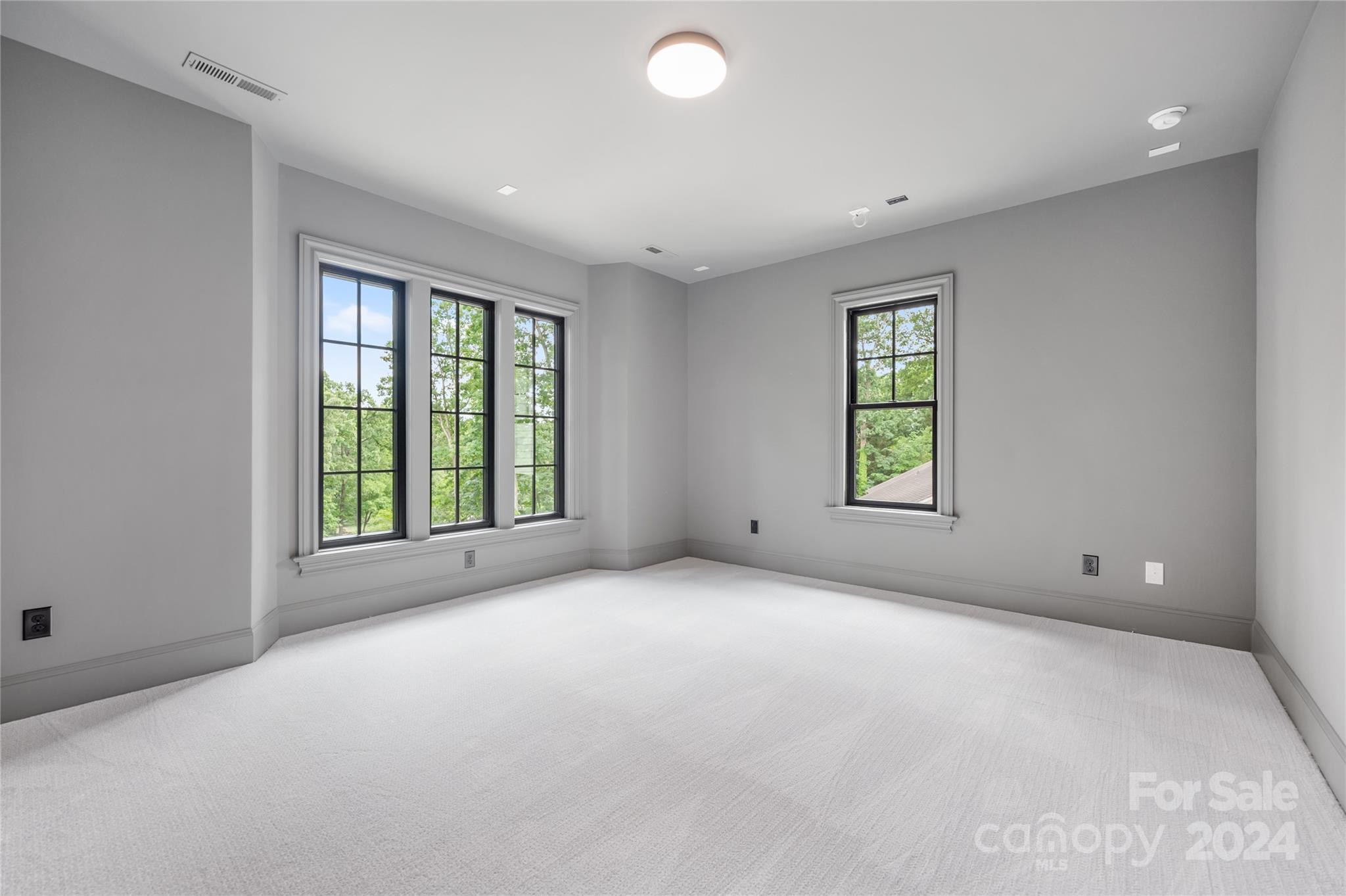 Southpark - Residential