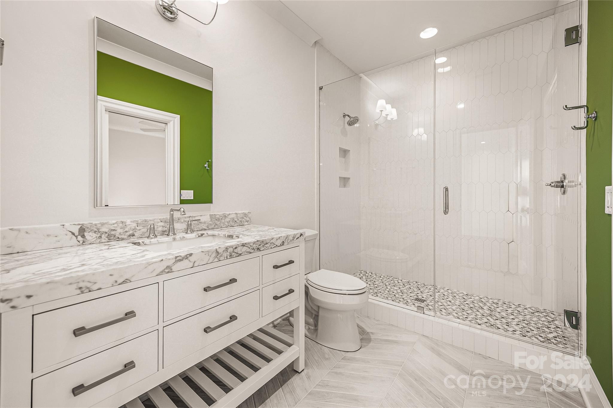 Southpark - Residential