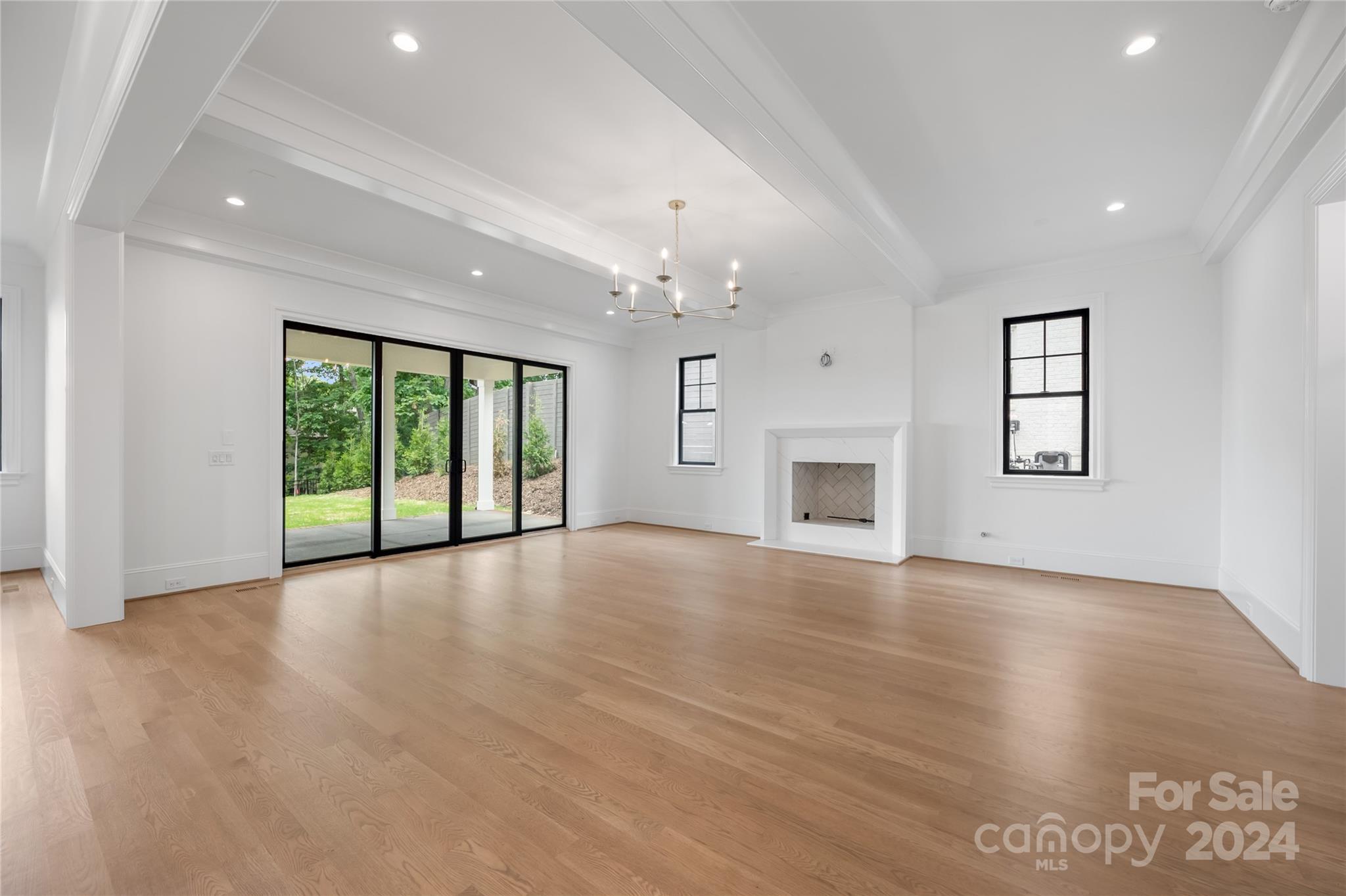 Southpark - Residential