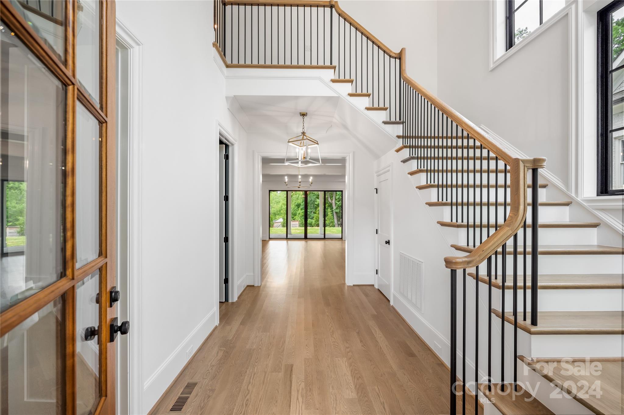 Southpark - Residential