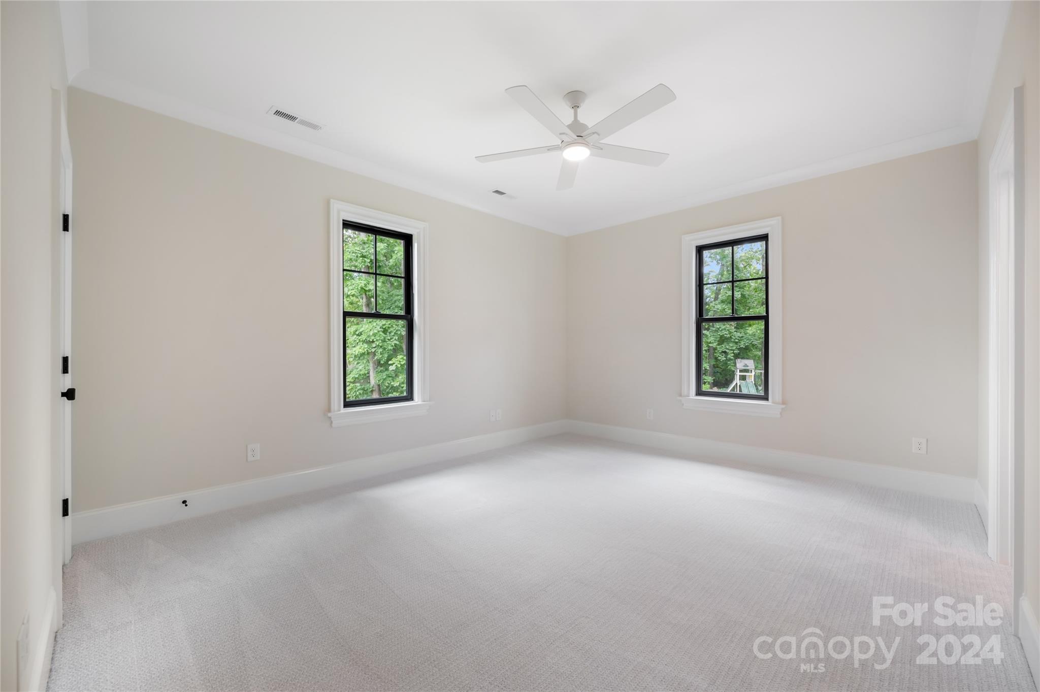 Southpark - Residential