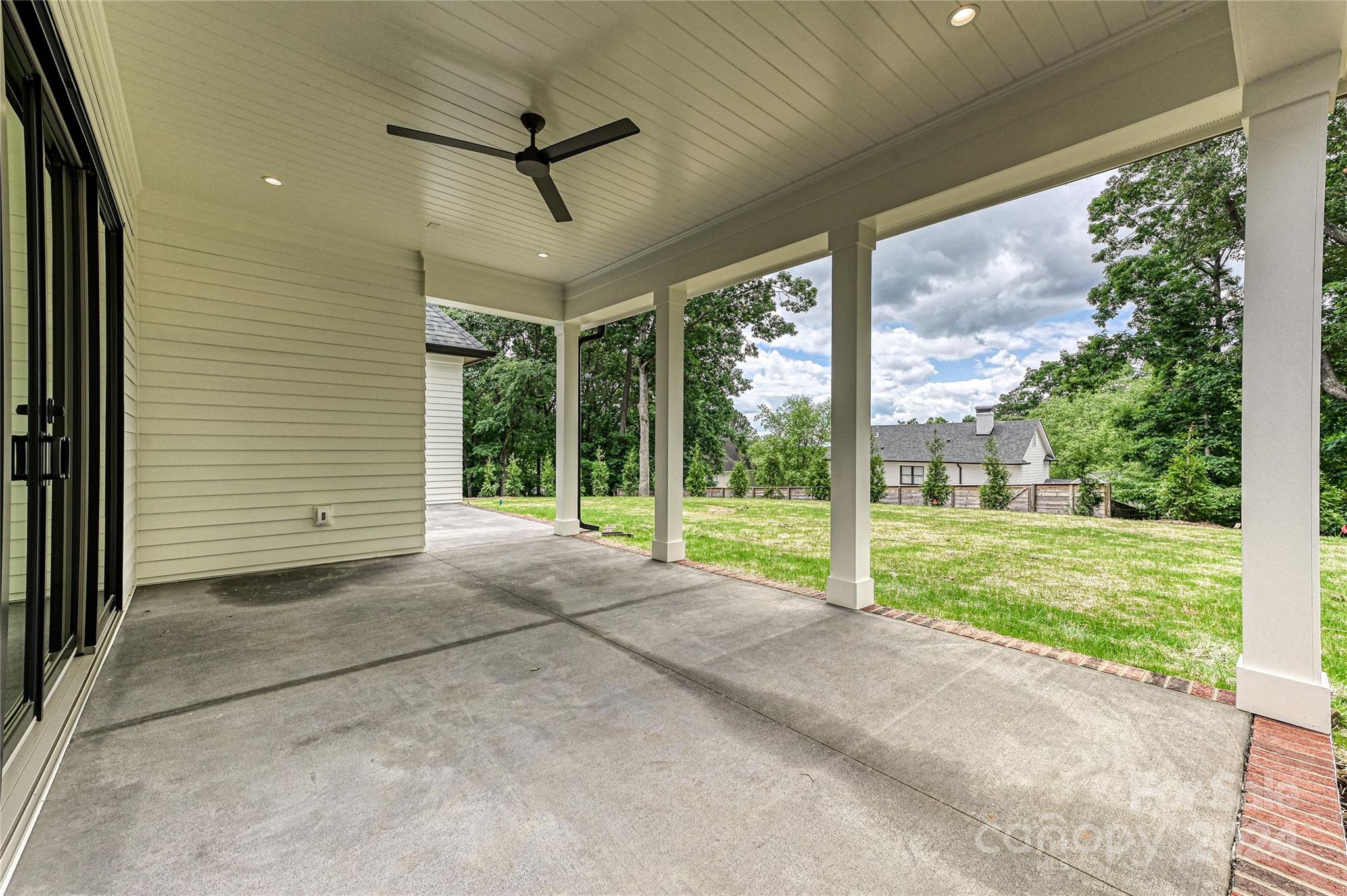 Southpark - Residential