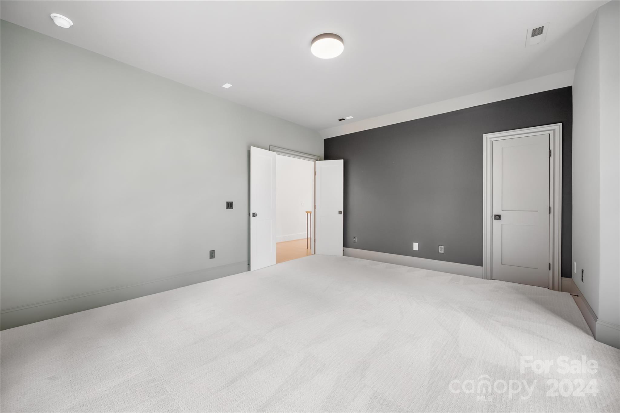 Southpark - Residential