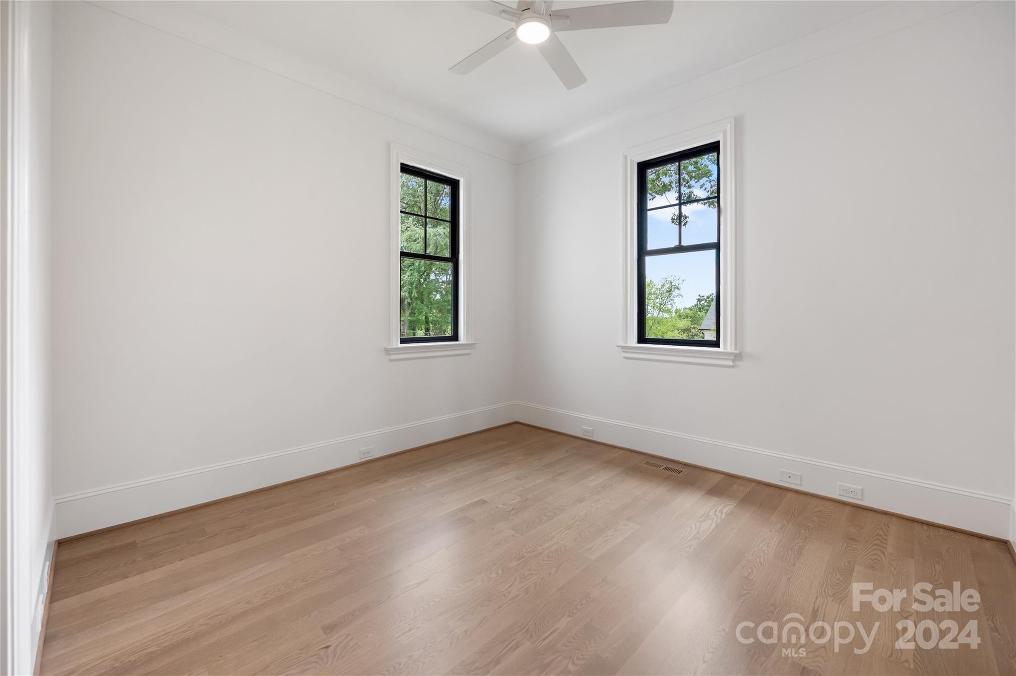 Southpark - Residential