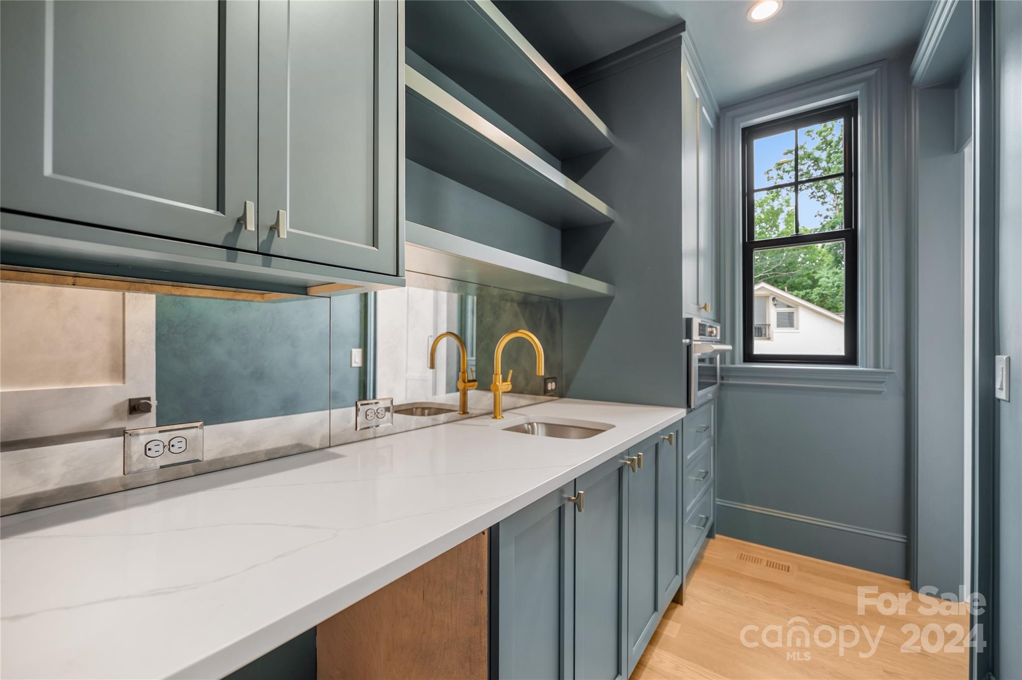 Southpark - Residential