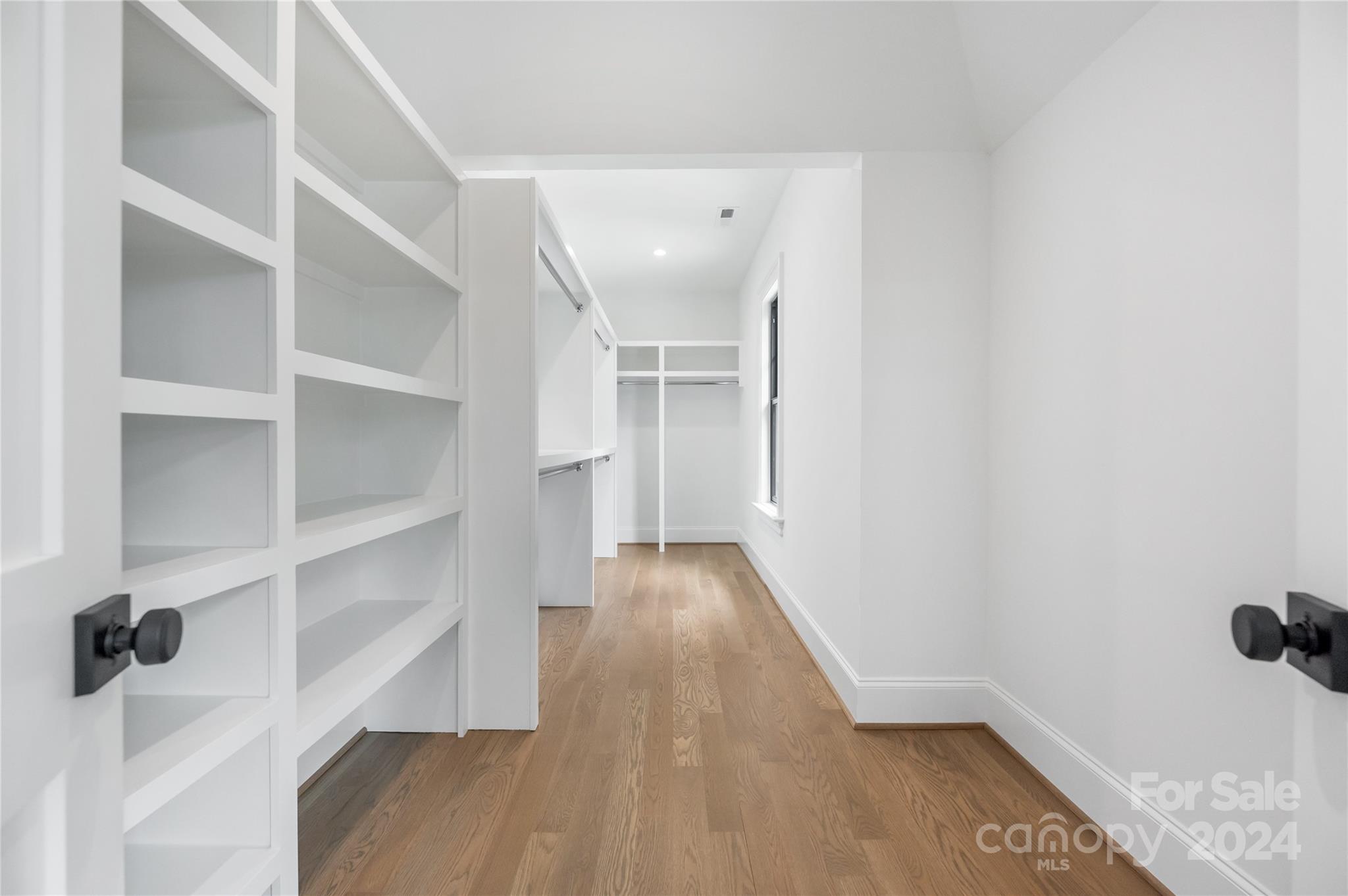 Southpark - Residential