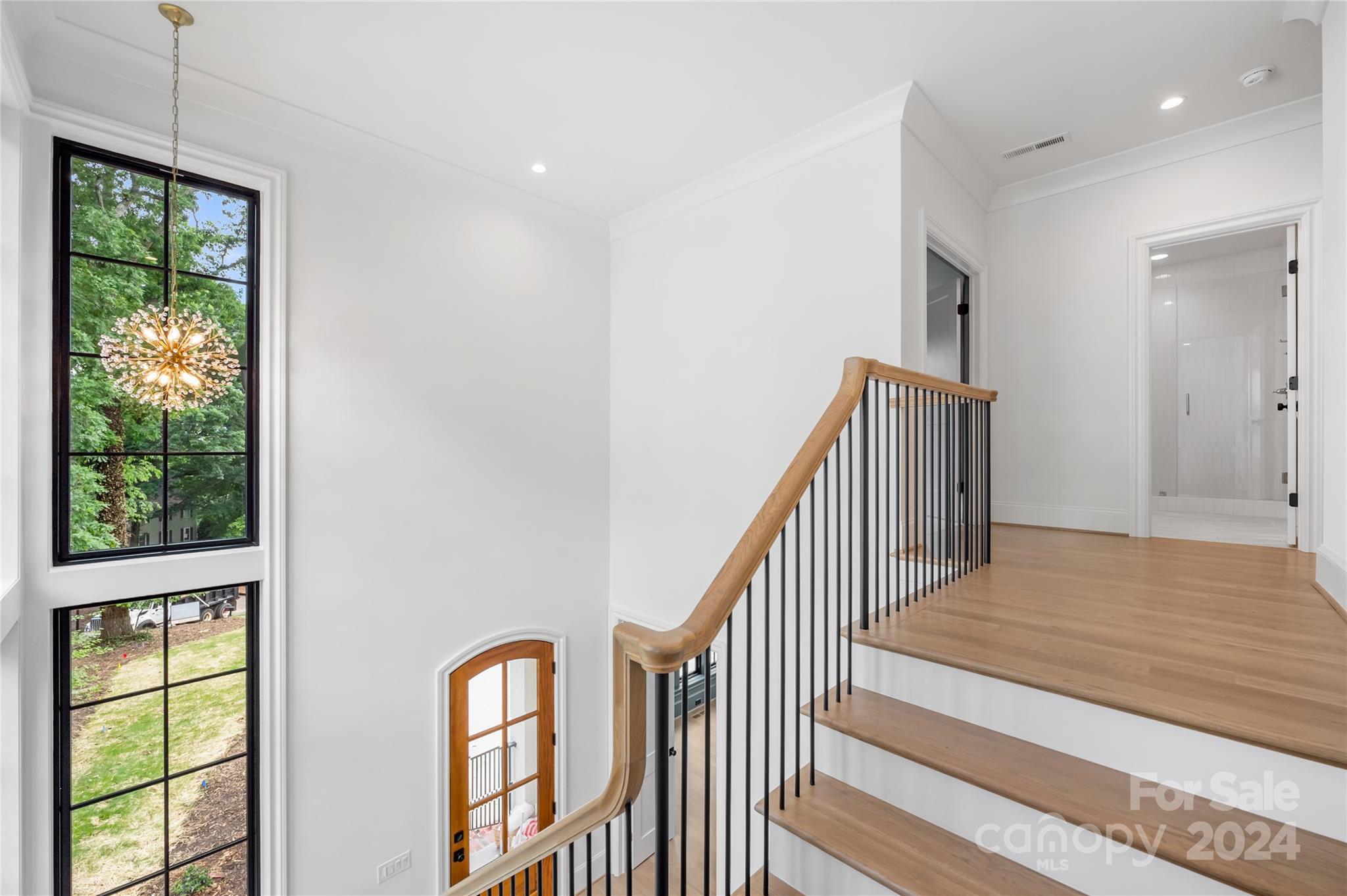 Southpark - Residential