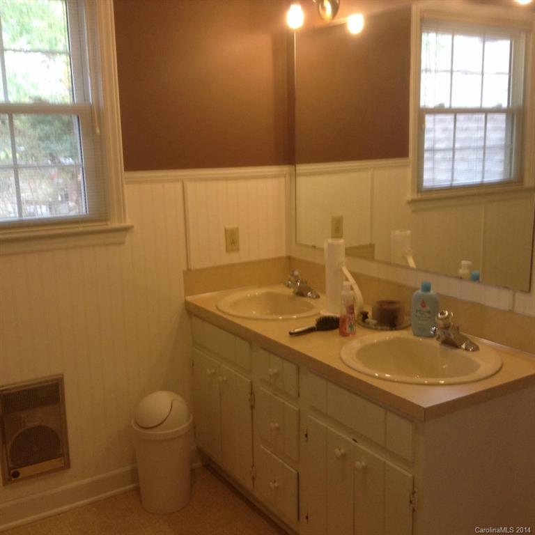 Coulwood - Residential