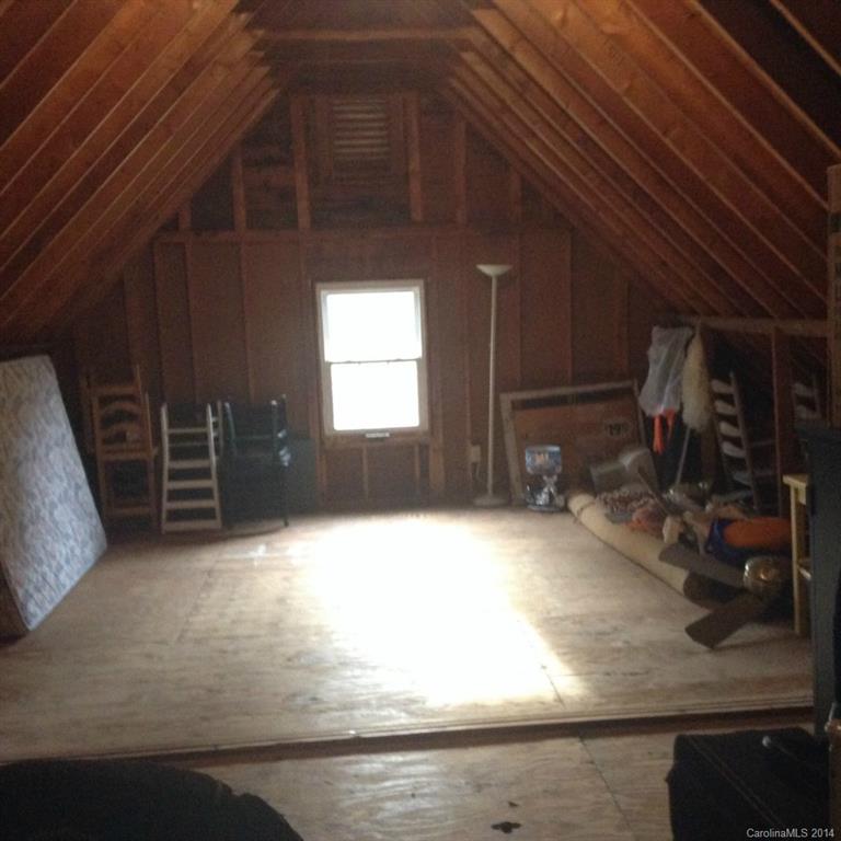 Coulwood - Residential