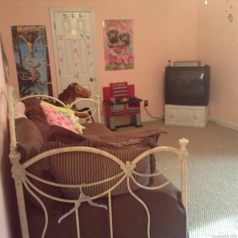 Coulwood - Residential