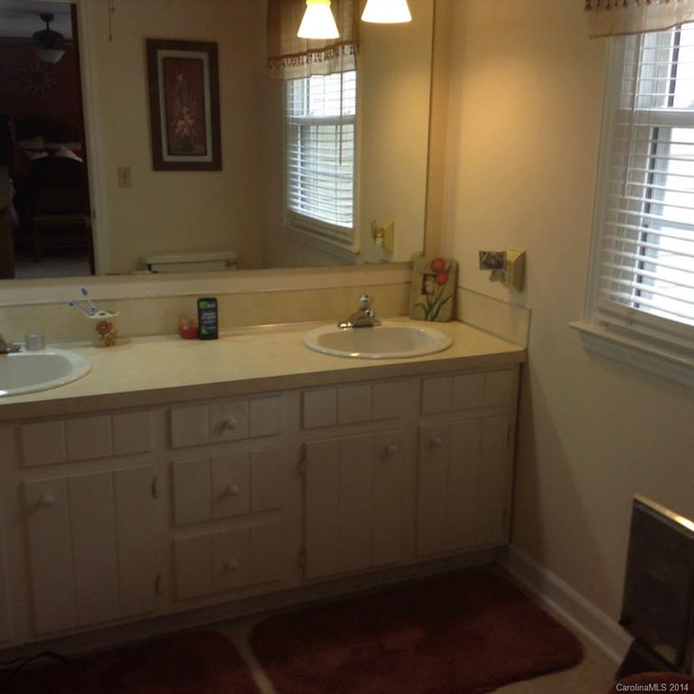 Coulwood - Residential