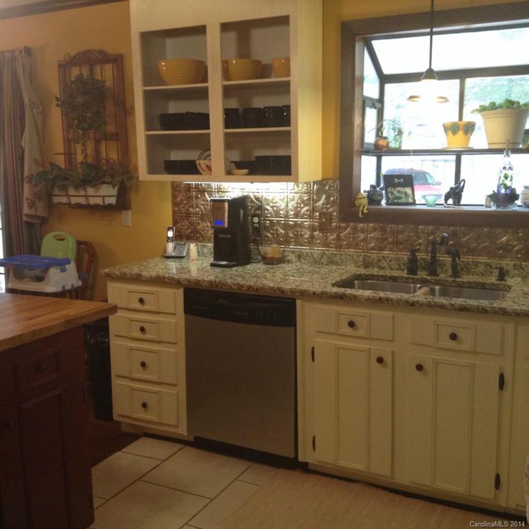 Coulwood - Residential