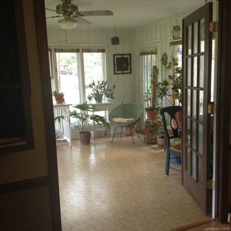 Coulwood - Residential