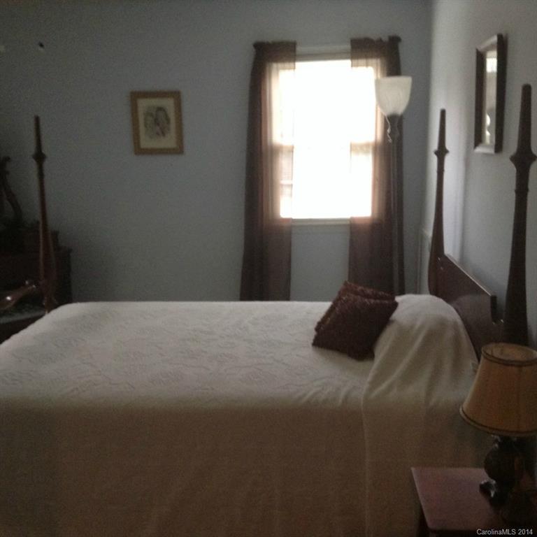 Coulwood - Residential