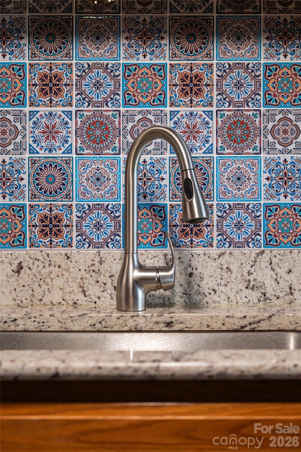 Stafford Crossing - Residential