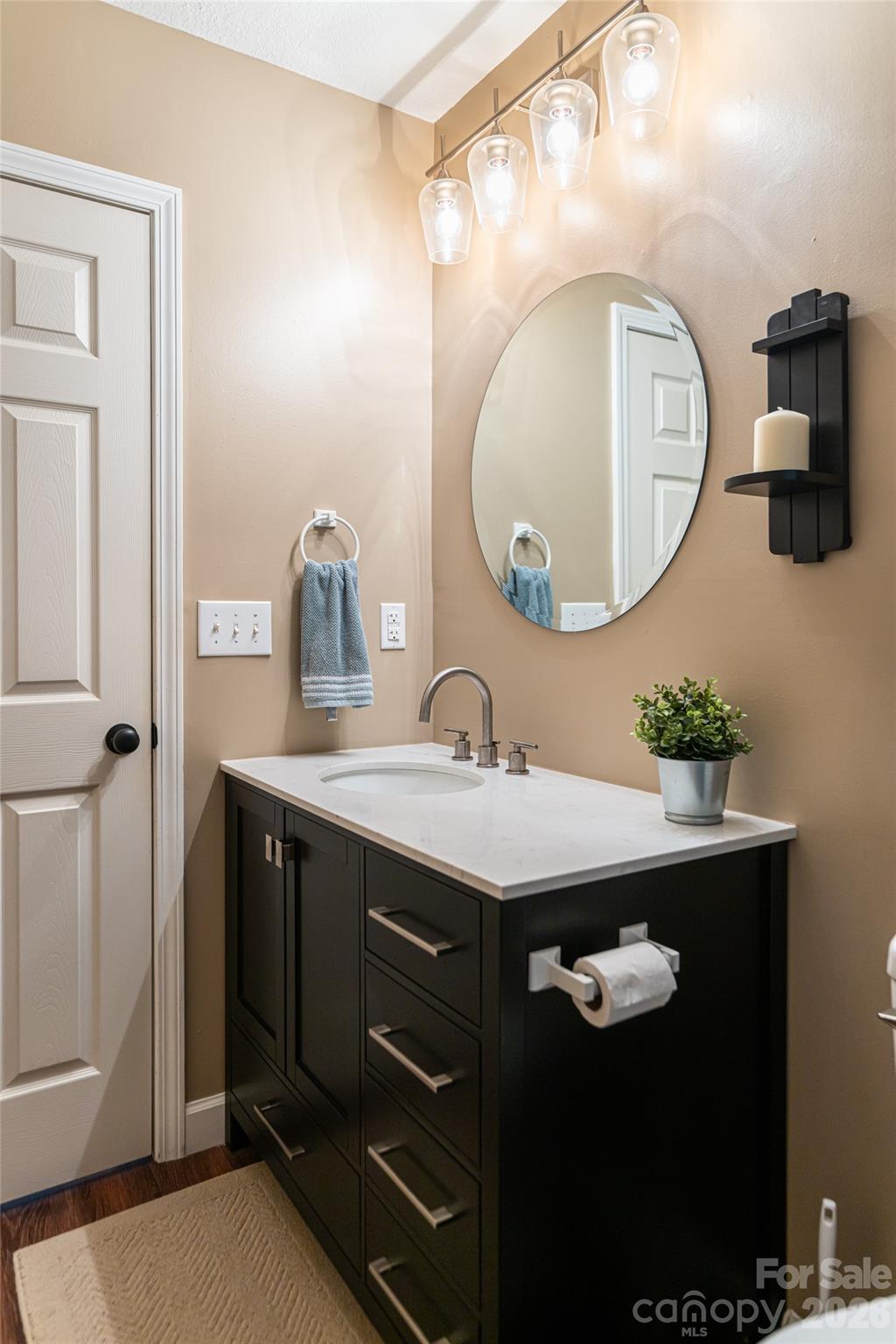 Stafford Crossing - Residential