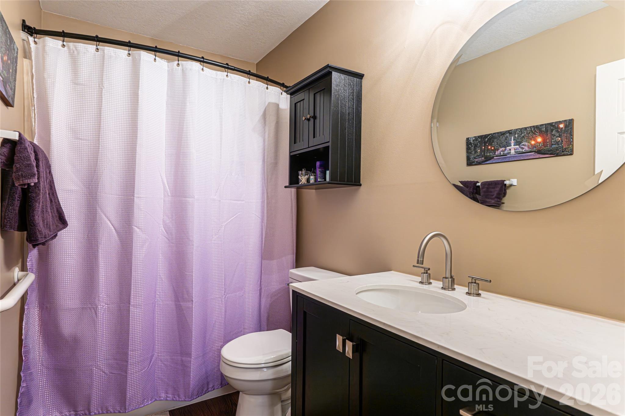 Stafford Crossing - Residential