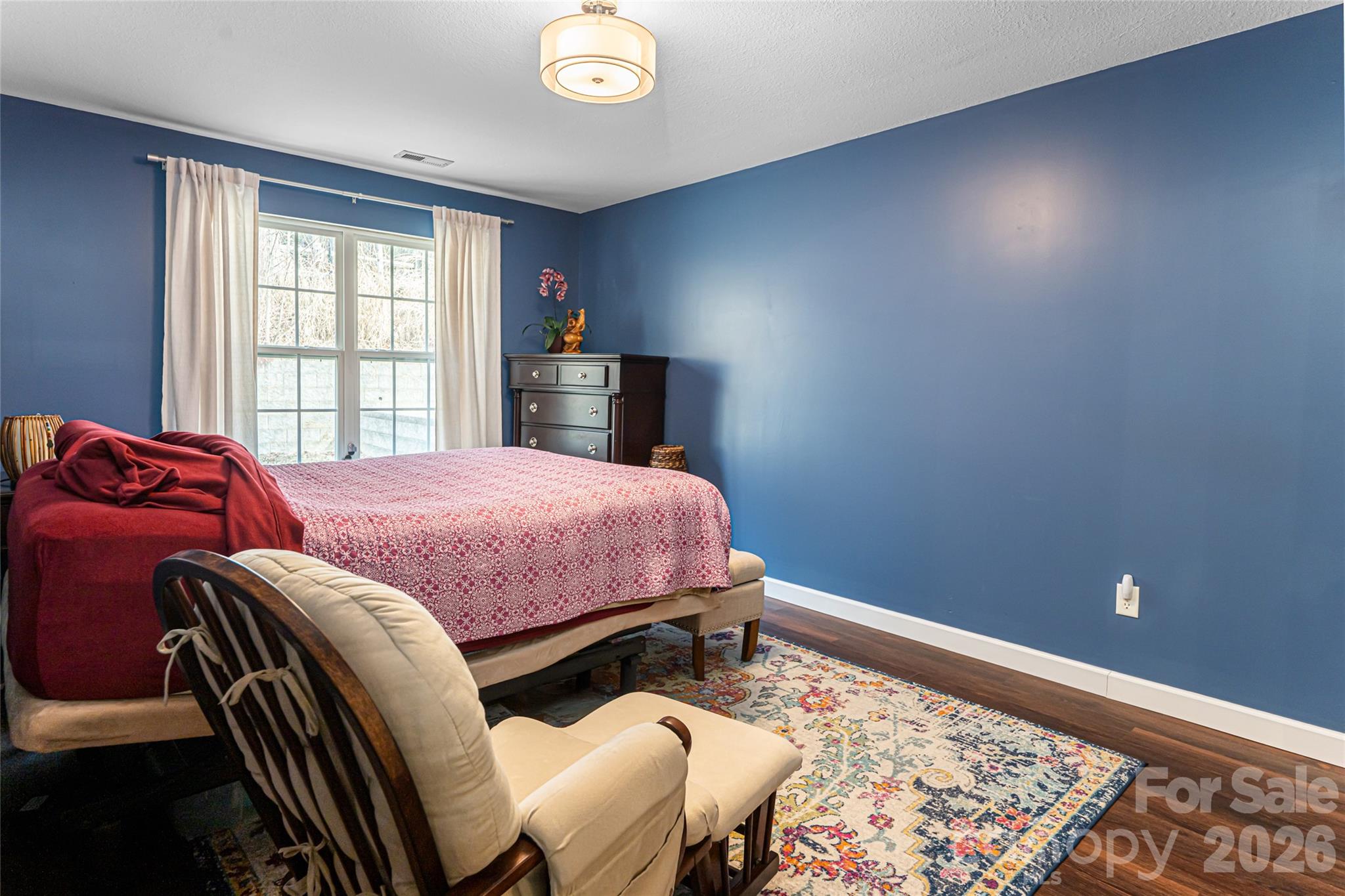 Stafford Crossing - Residential