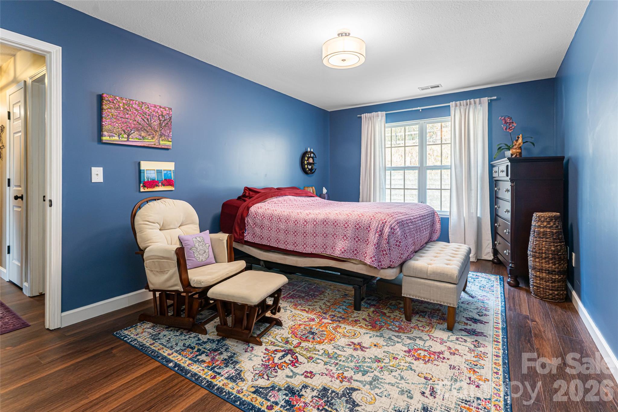 Stafford Crossing - Residential