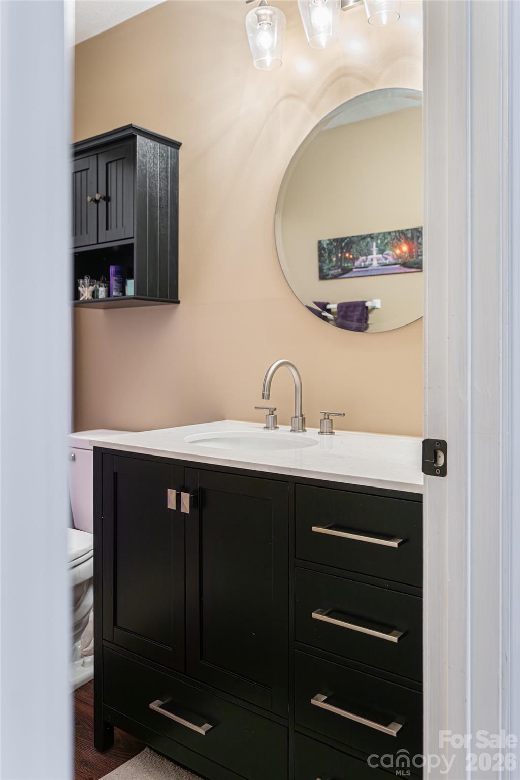 Stafford Crossing - Residential