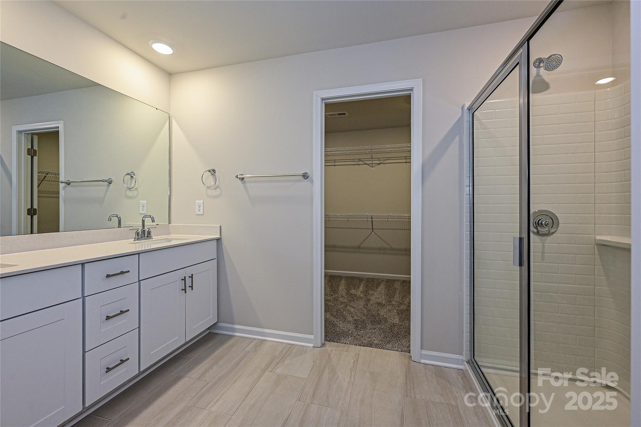 Harper Landing - Residential