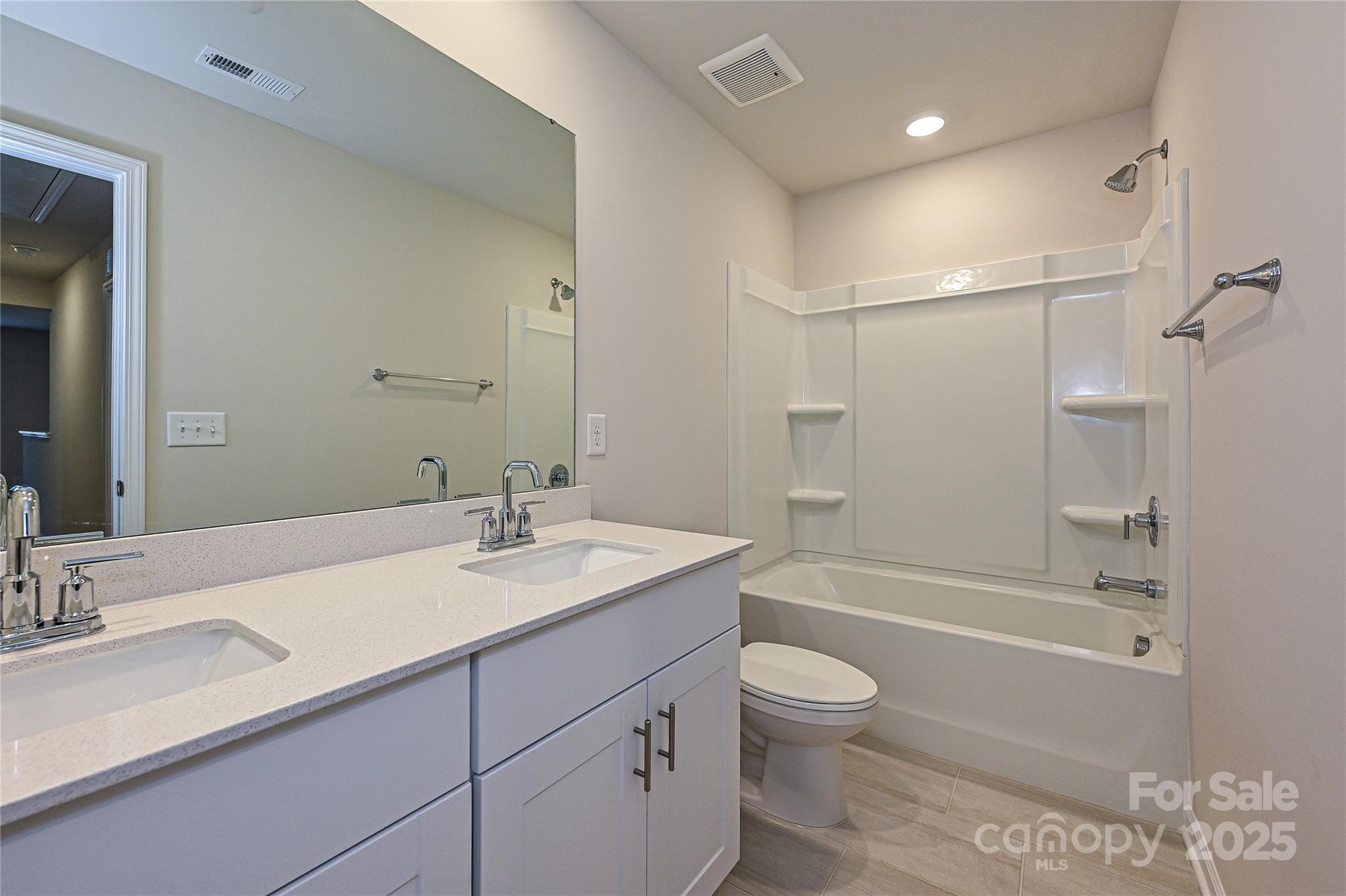 Harper Landing - Residential