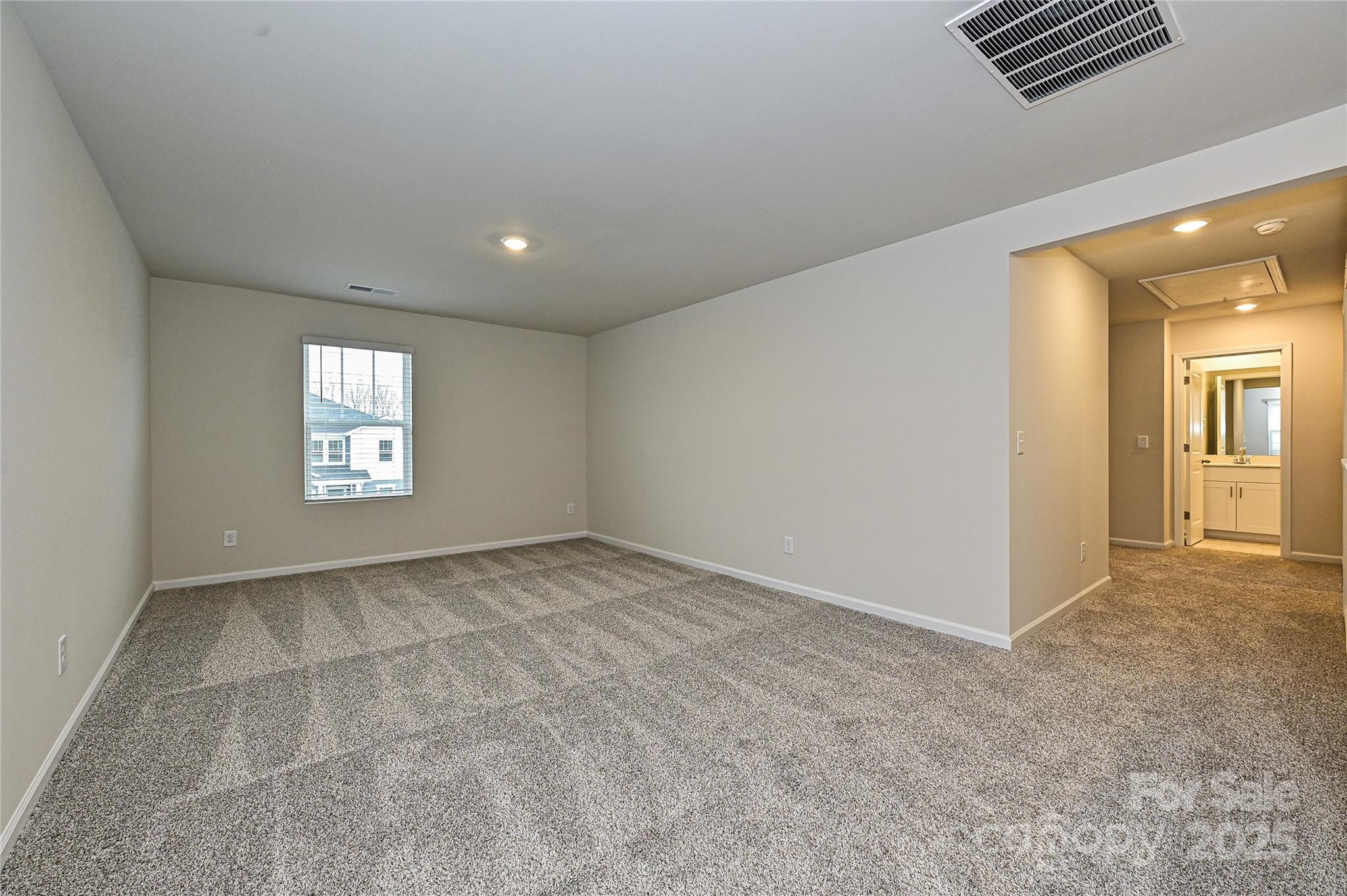 Harper Landing - Residential