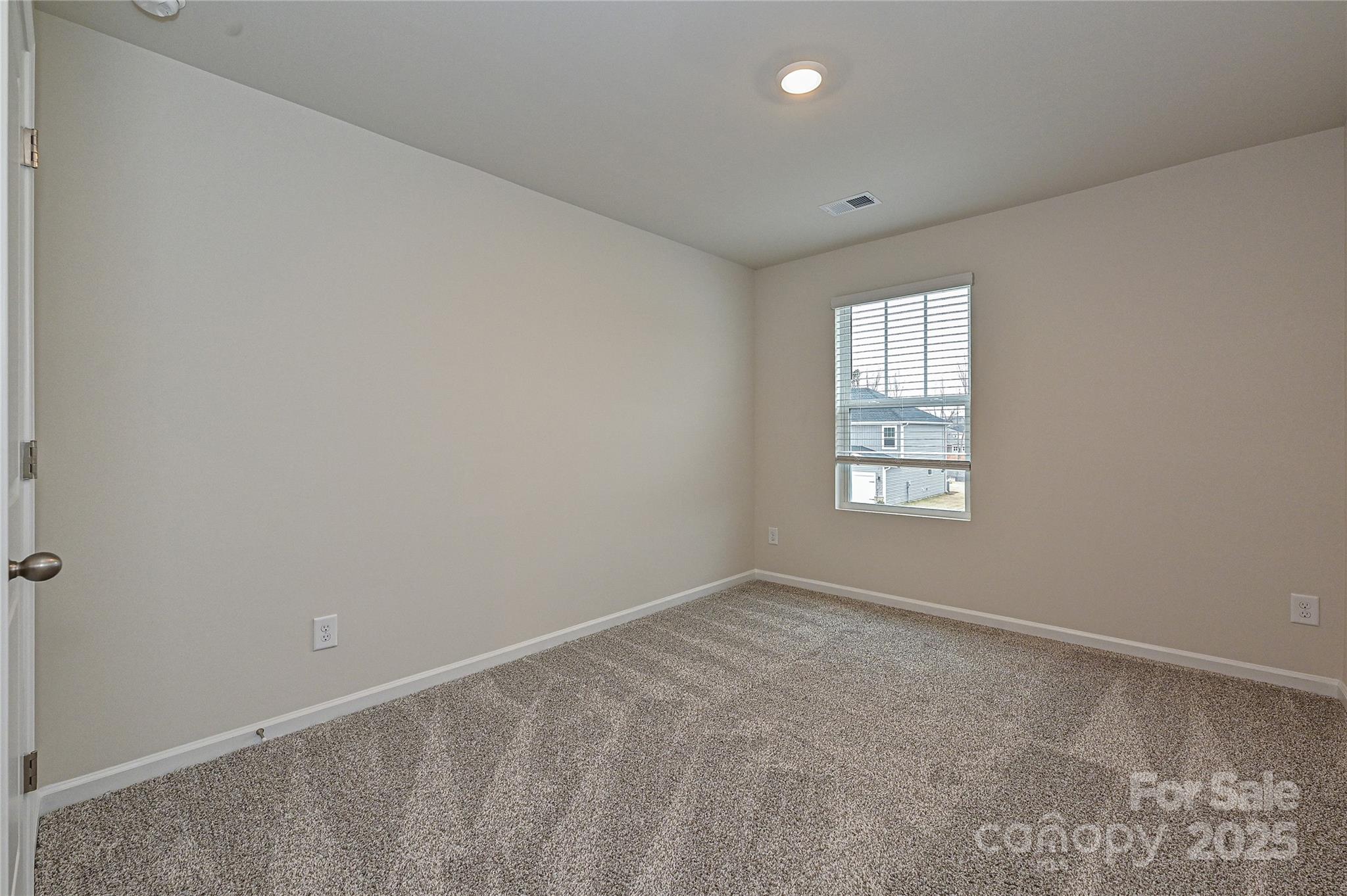 Harper Landing - Residential