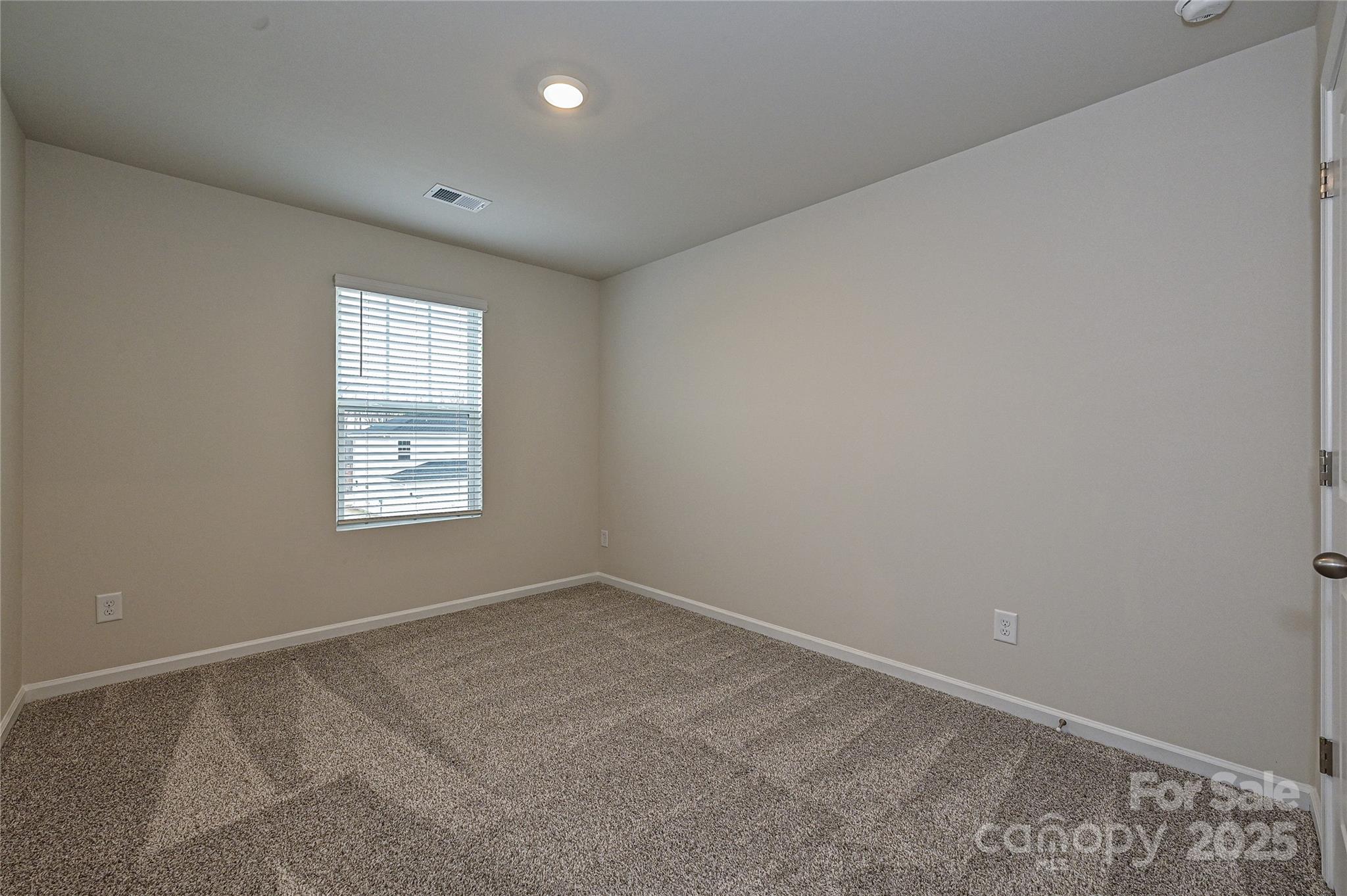 Harper Landing - Residential