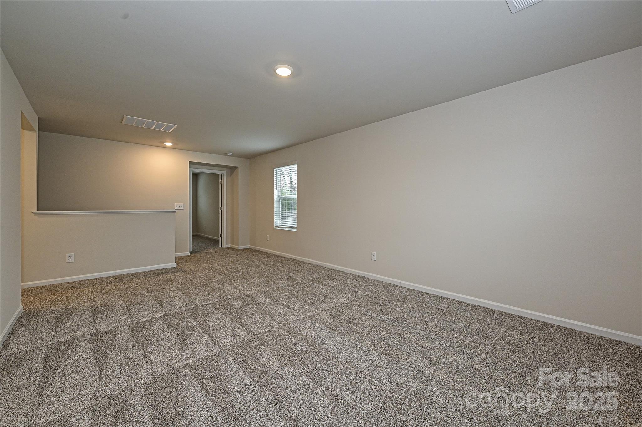 Harper Landing - Residential