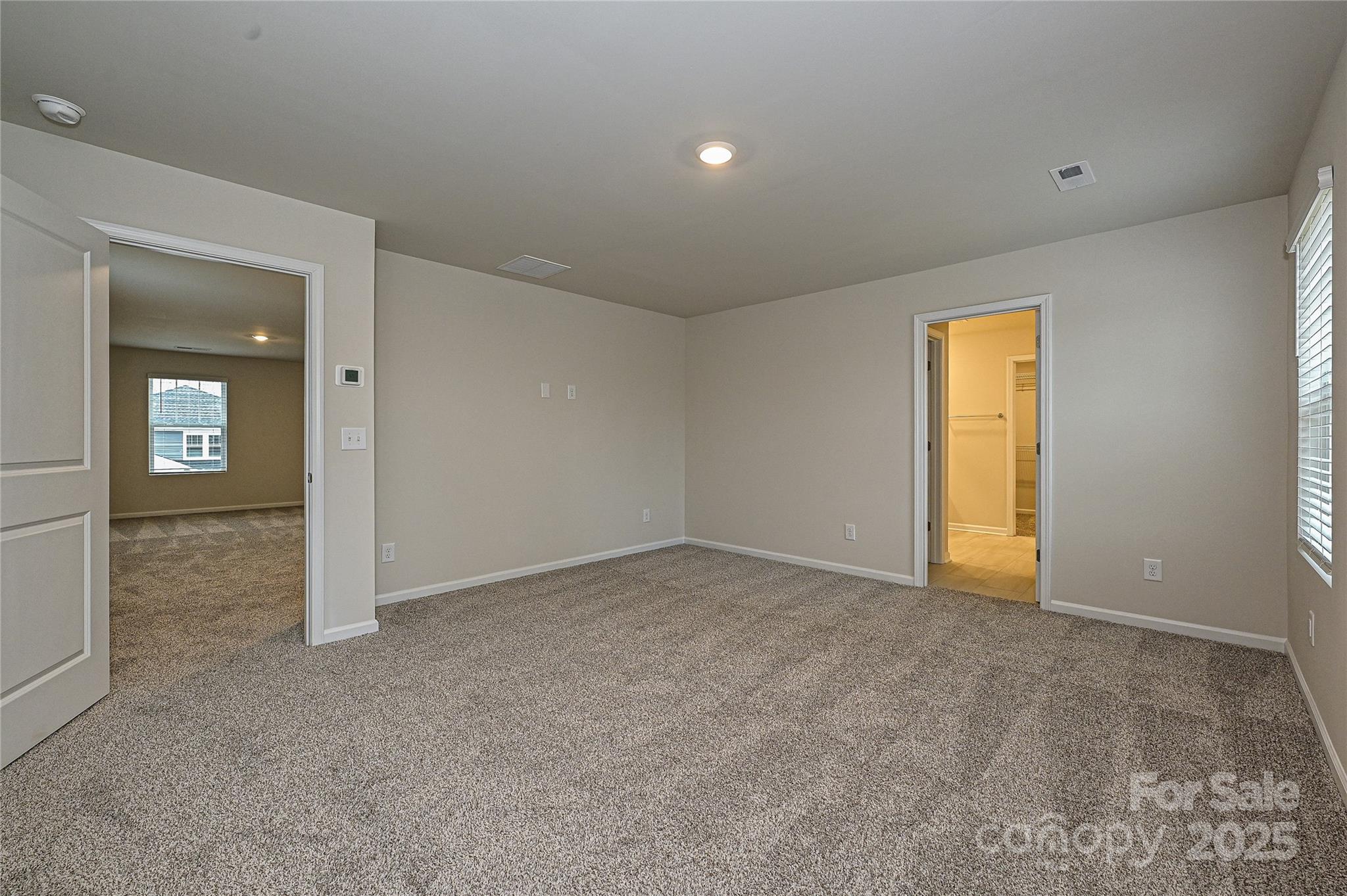 Harper Landing - Residential