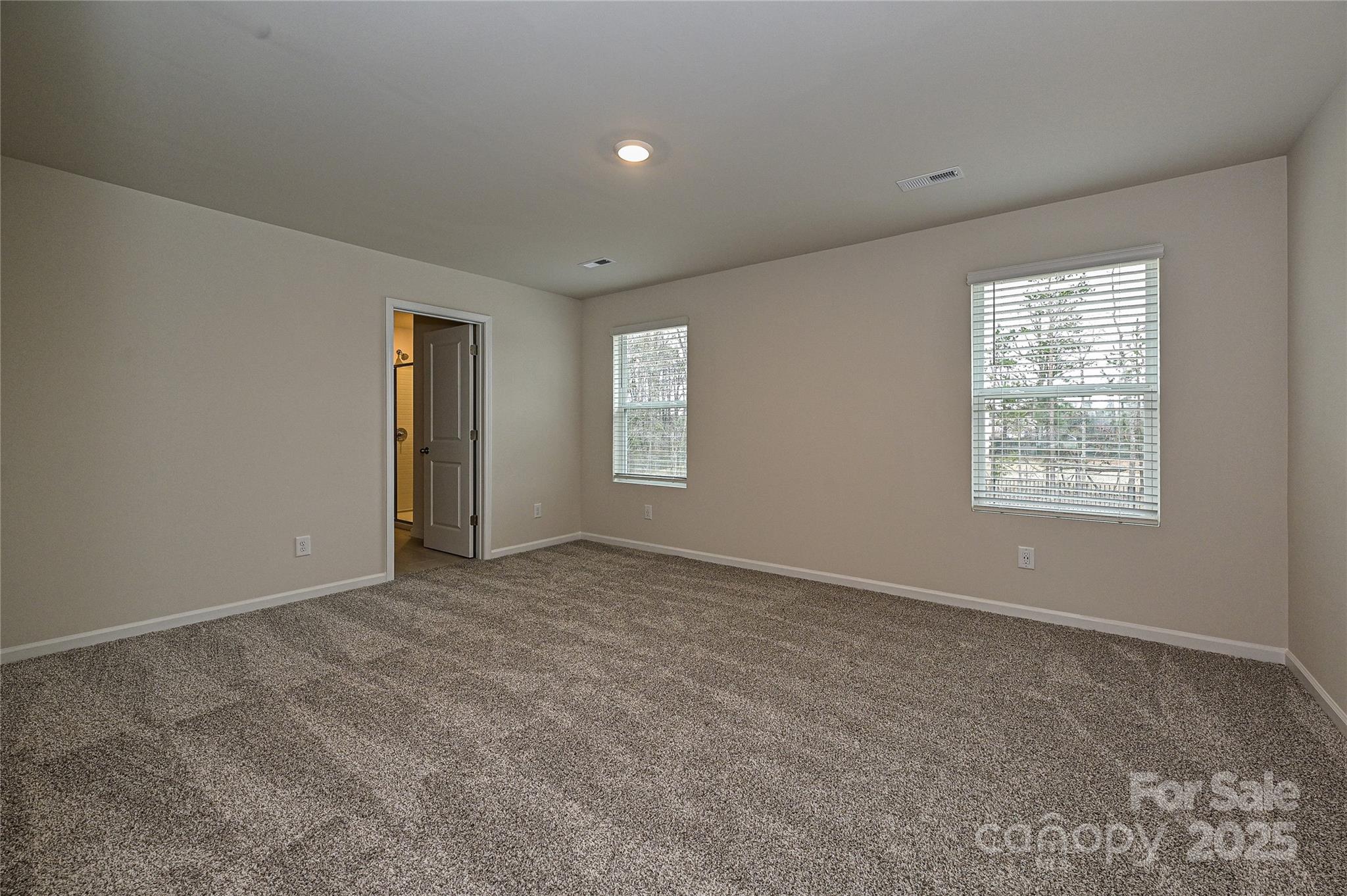 Harper Landing - Residential
