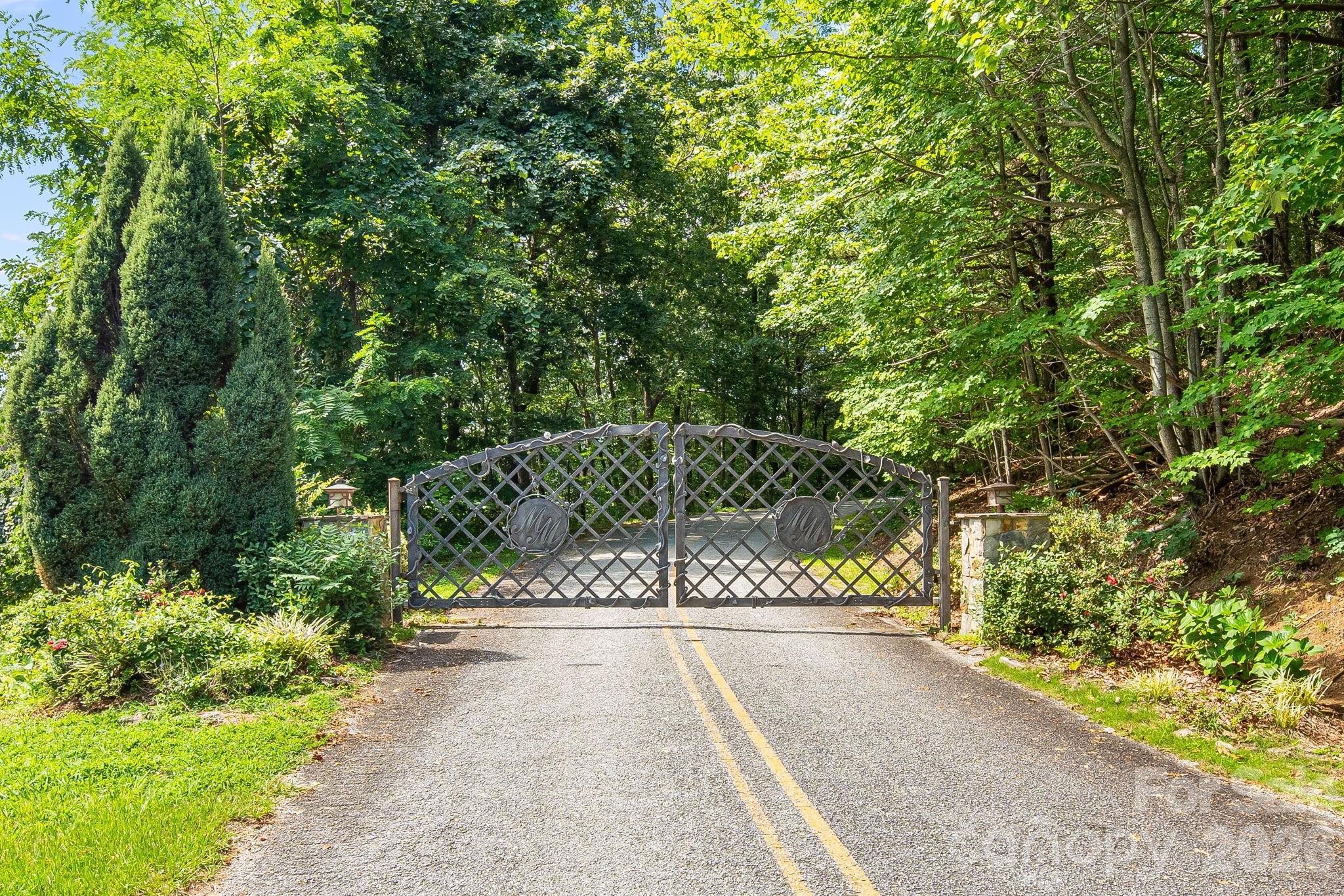 LOT 341 Melrose Mountain Road