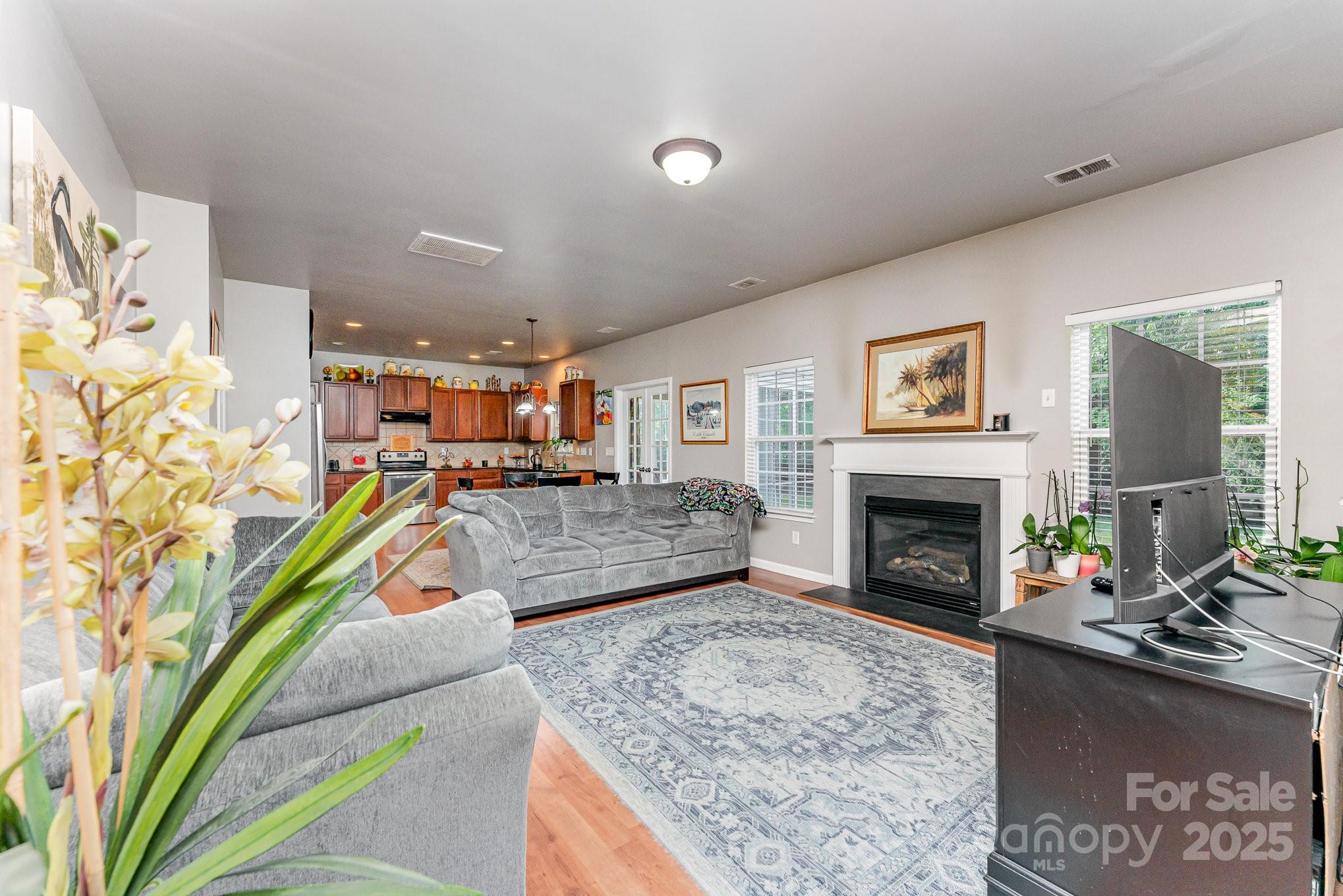 9006 Gailes Drive