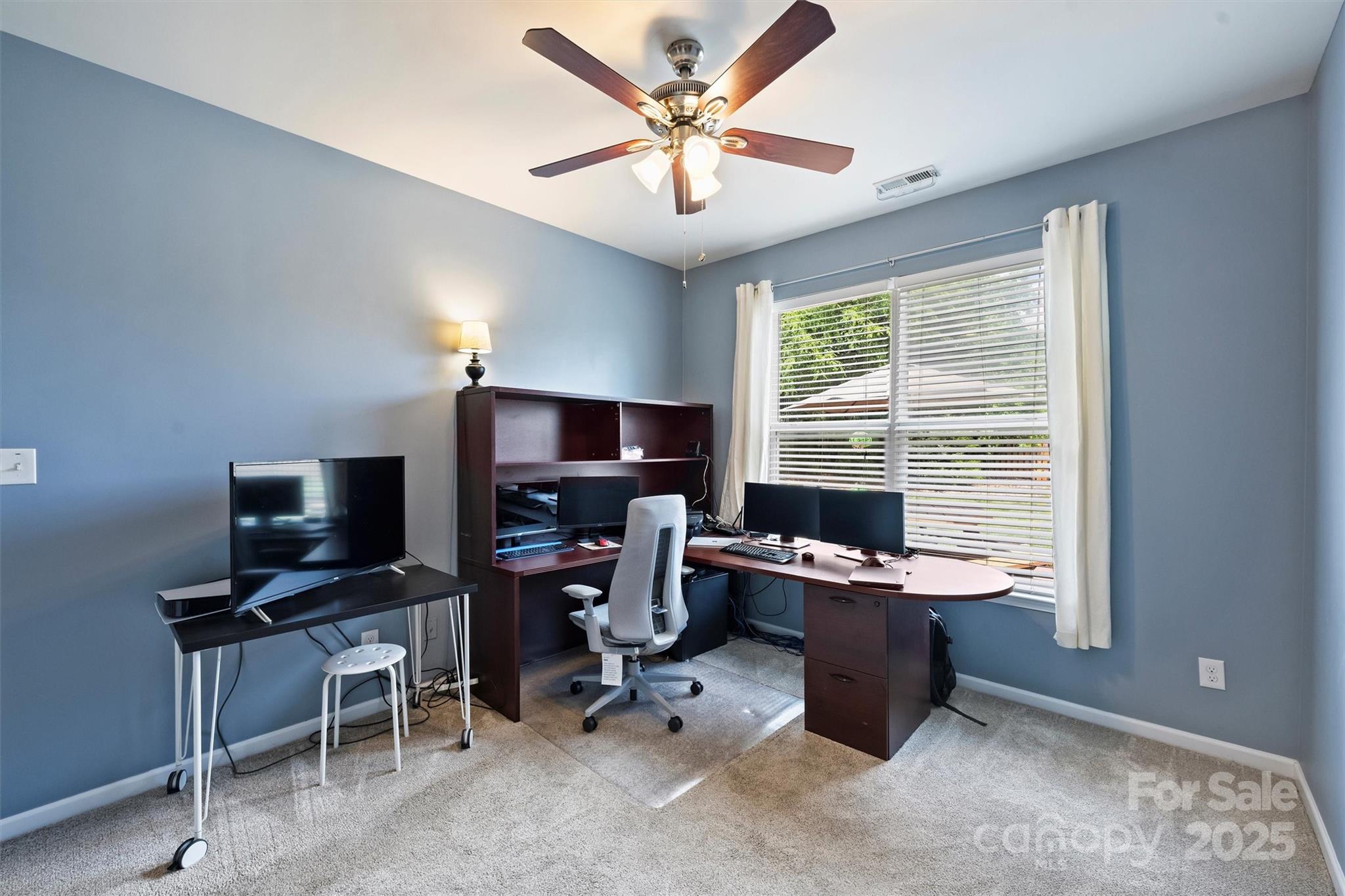 Almond Glen - Residential