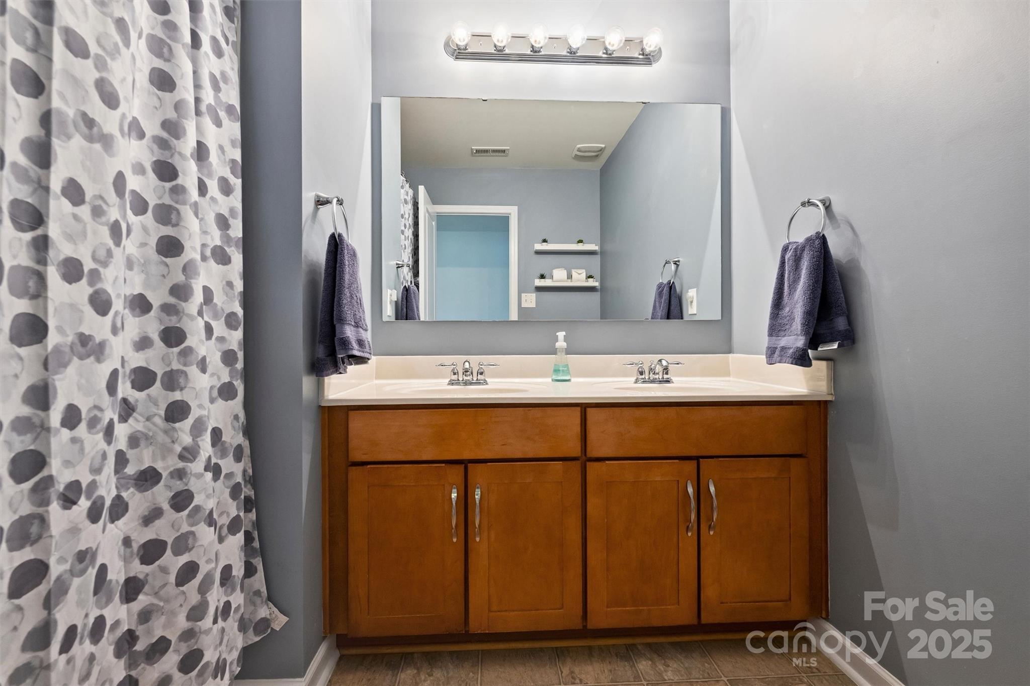 Almond Glen - Residential