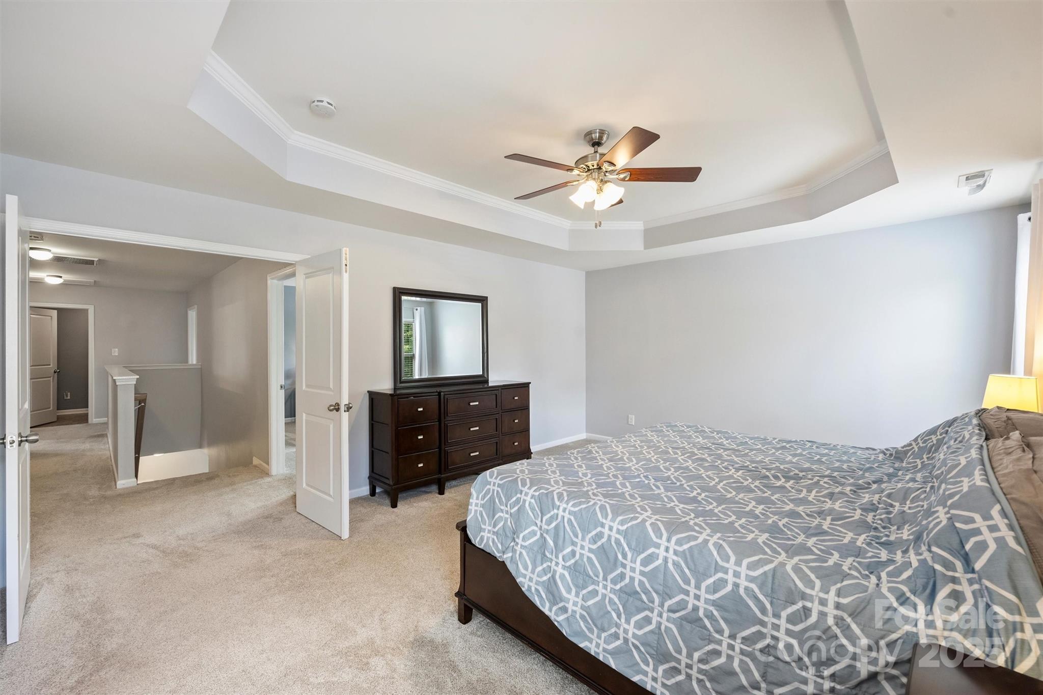 Almond Glen - Residential