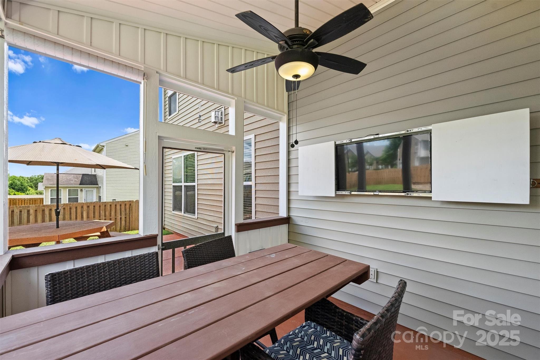 Almond Glen - Residential