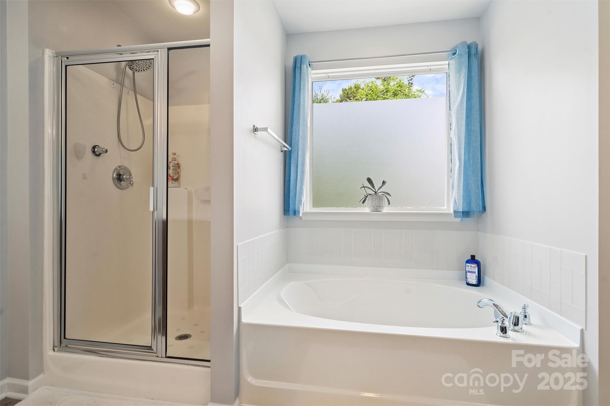 Almond Glen - Residential