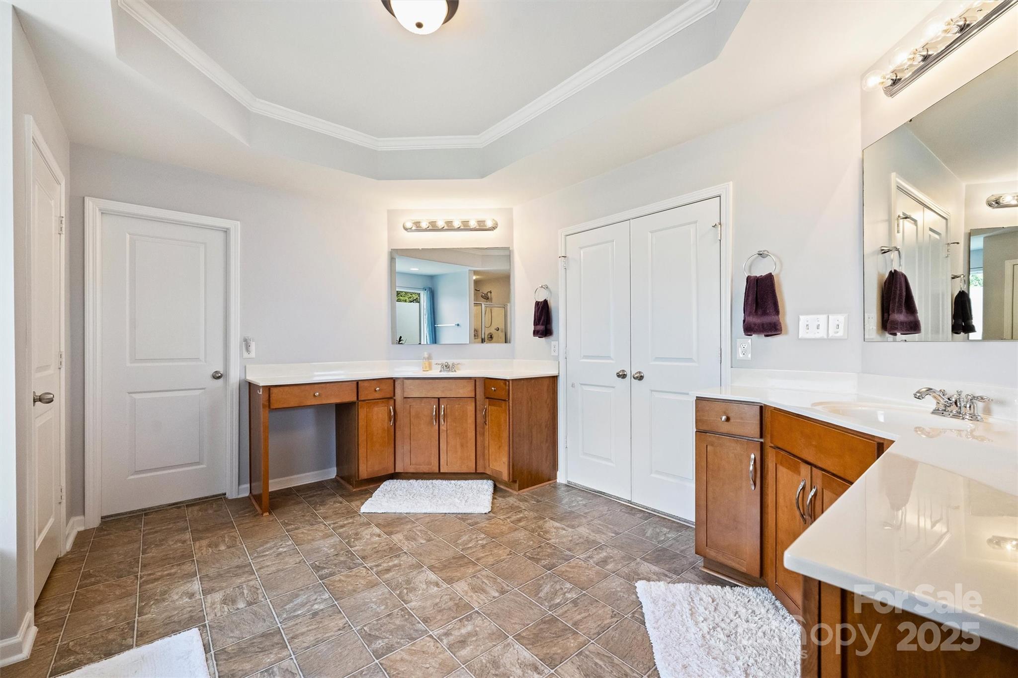 Almond Glen - Residential