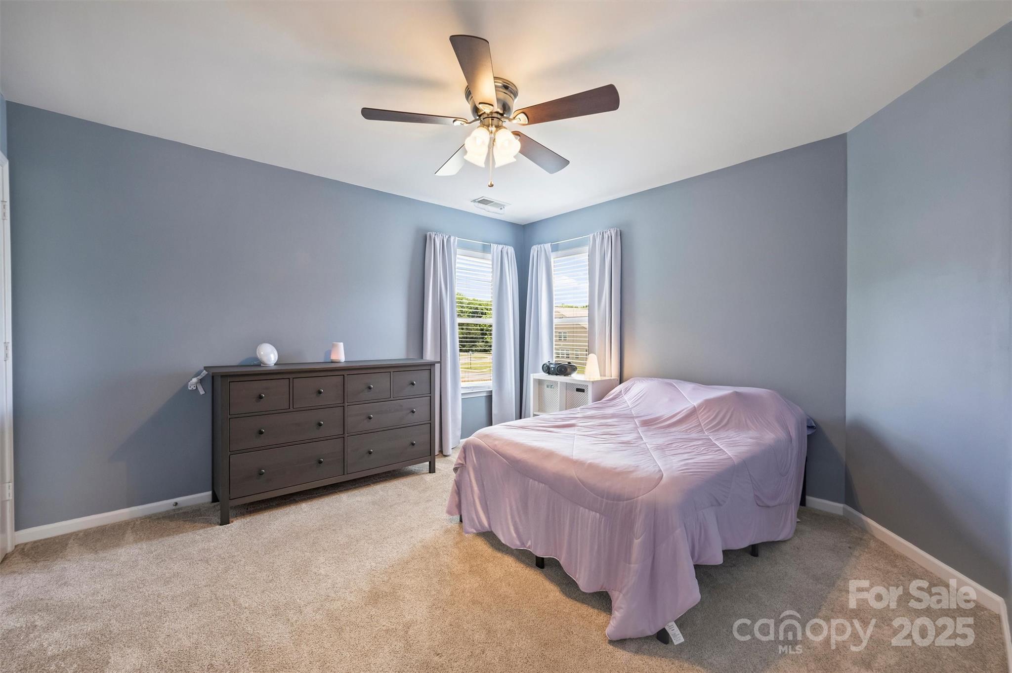 Almond Glen - Residential