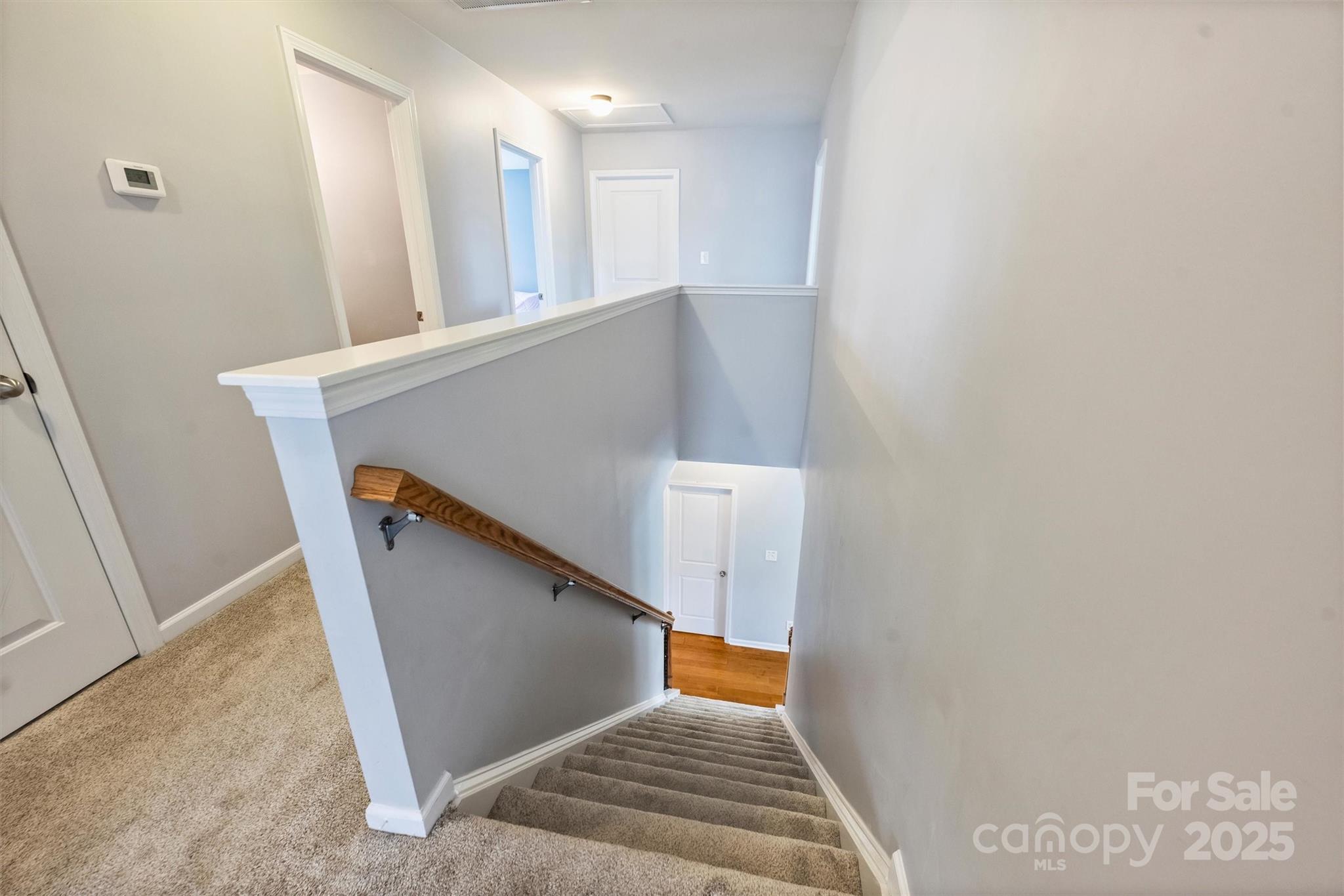 Almond Glen - Residential