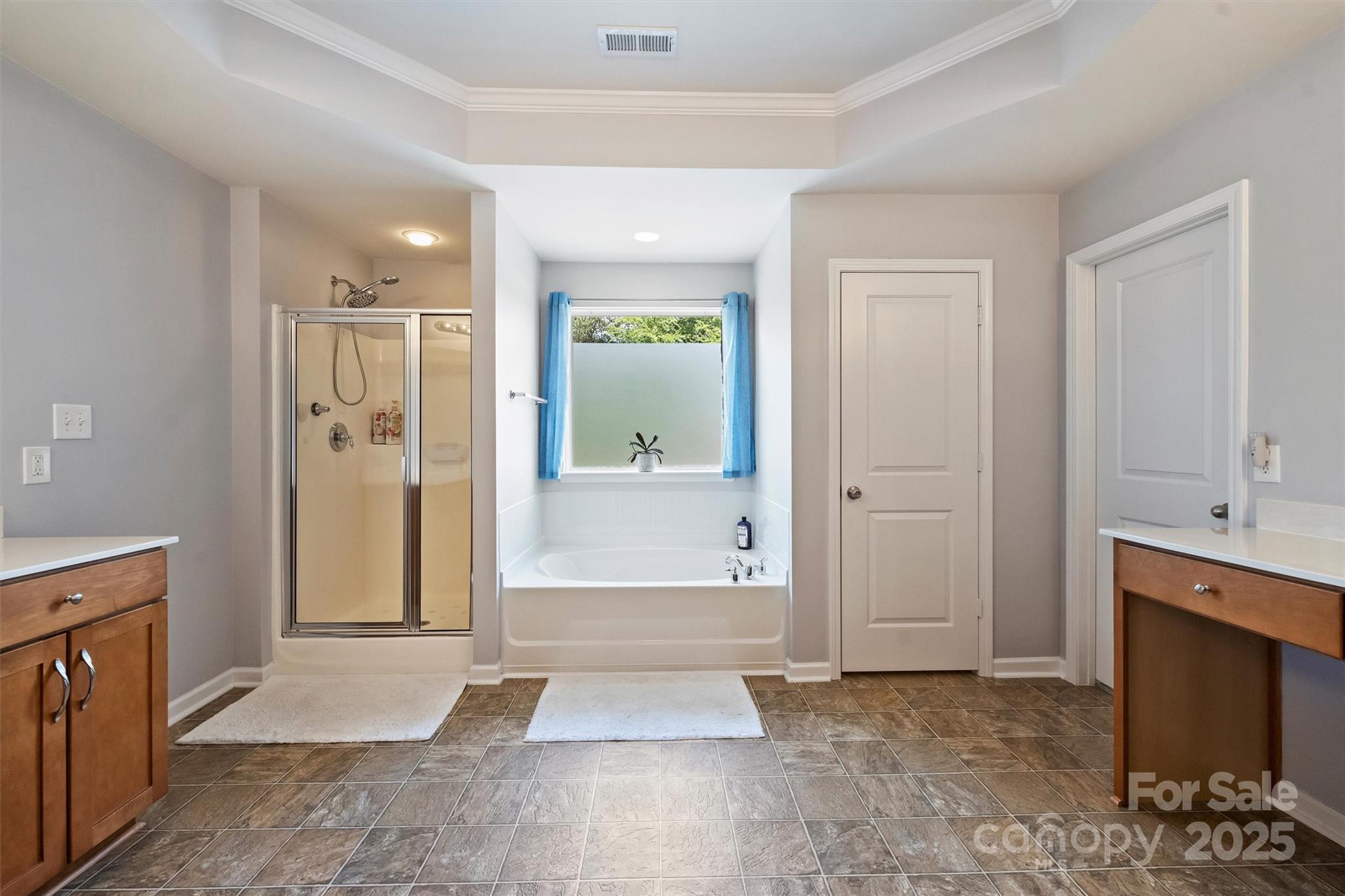 Almond Glen - Residential